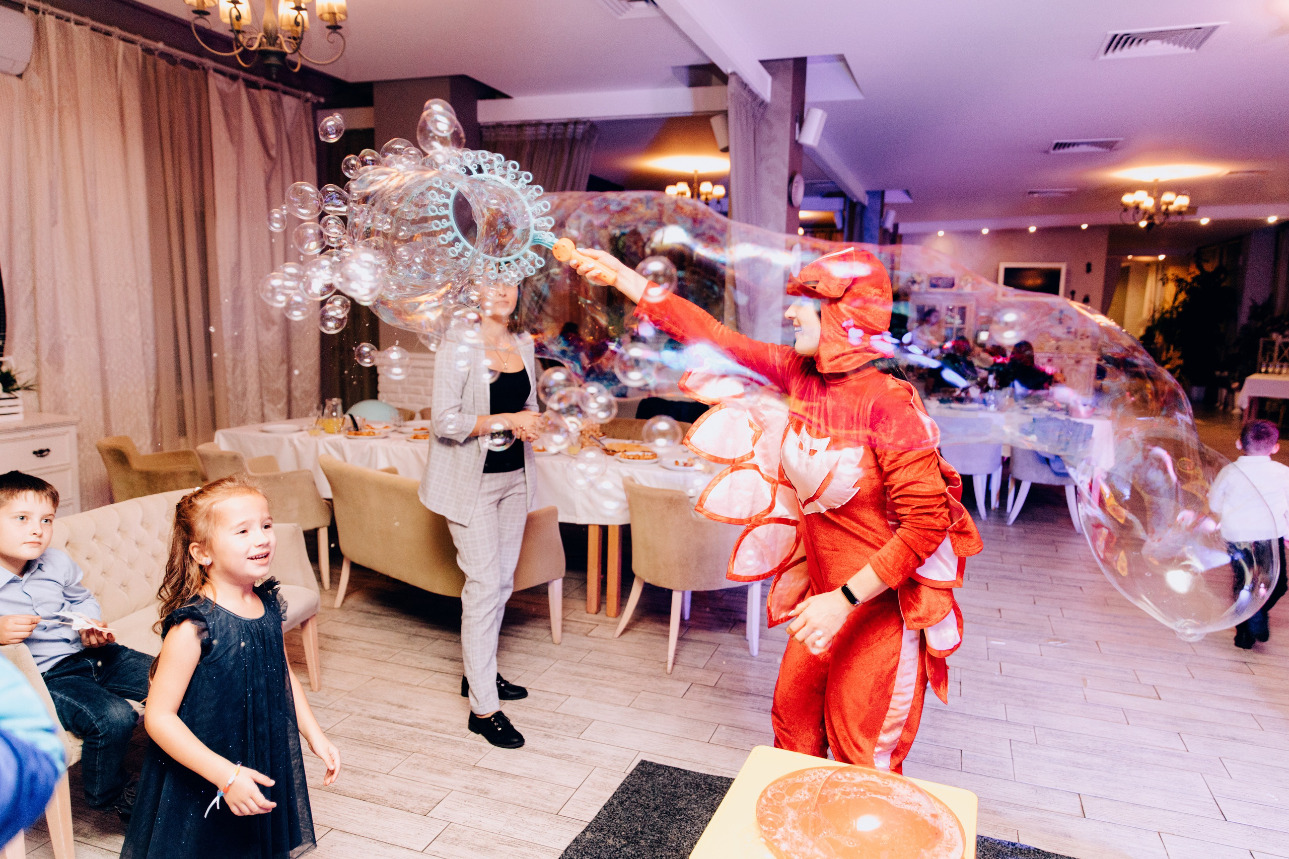 HP Makar. Весільний та сімейний фотограф Біла Церква/Київ