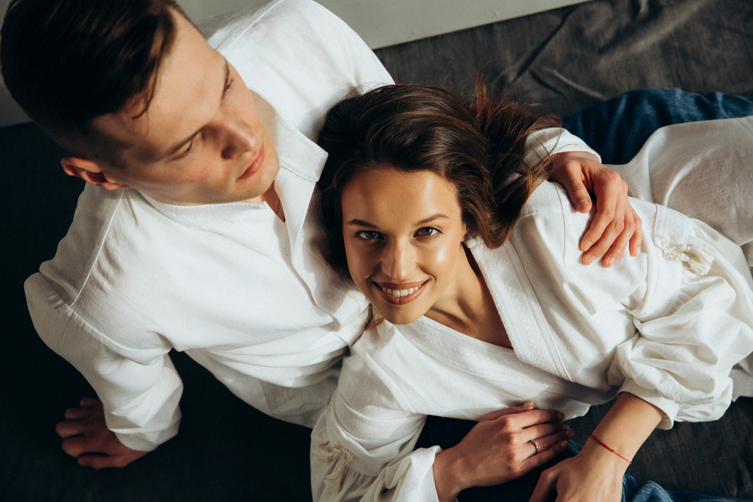 Love in the air. Весільний та сімейний фотограф Біла Церква/Київ