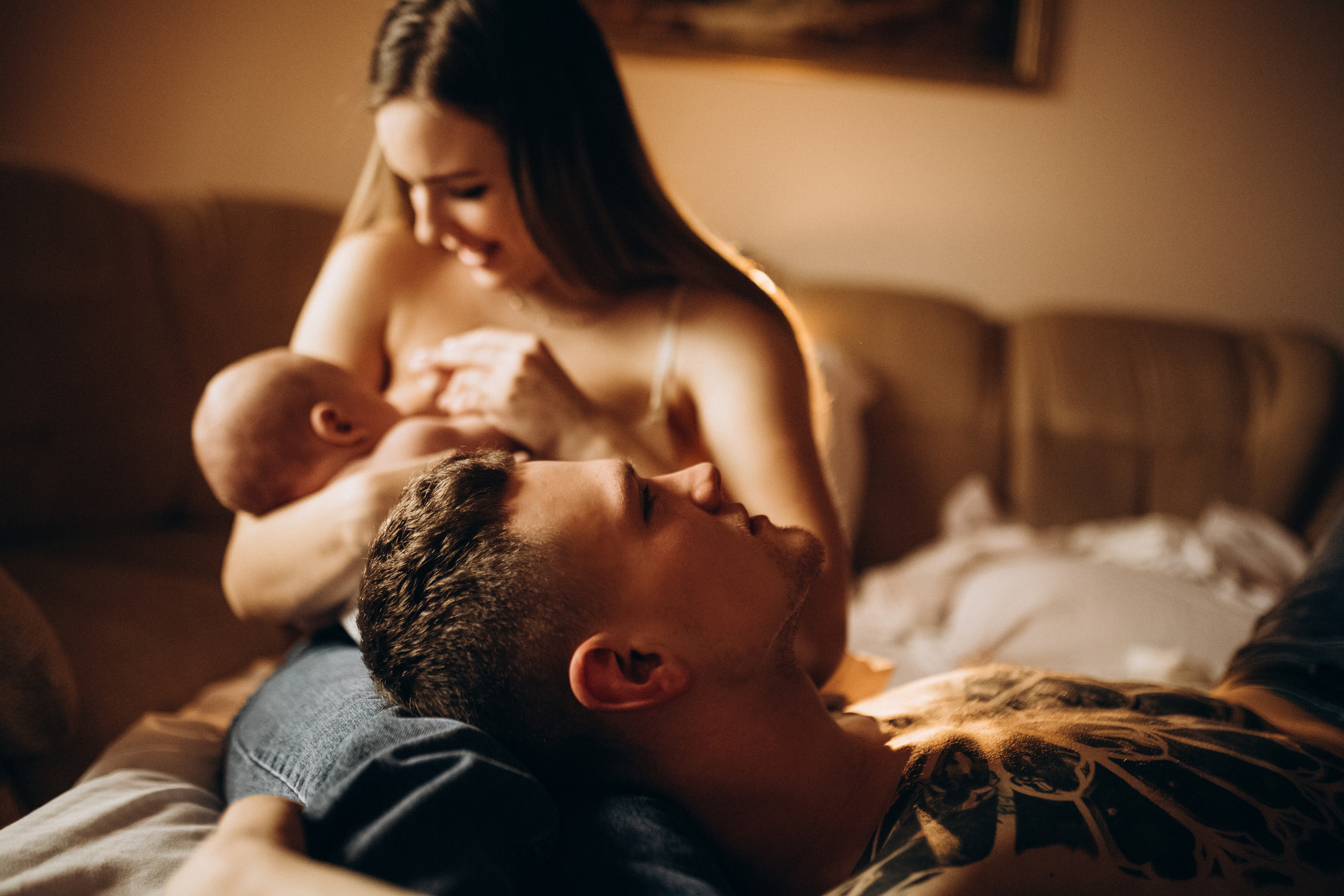 Uliya Artem Makar. Весільний та сімейний фотограф Біла Церква/Київ