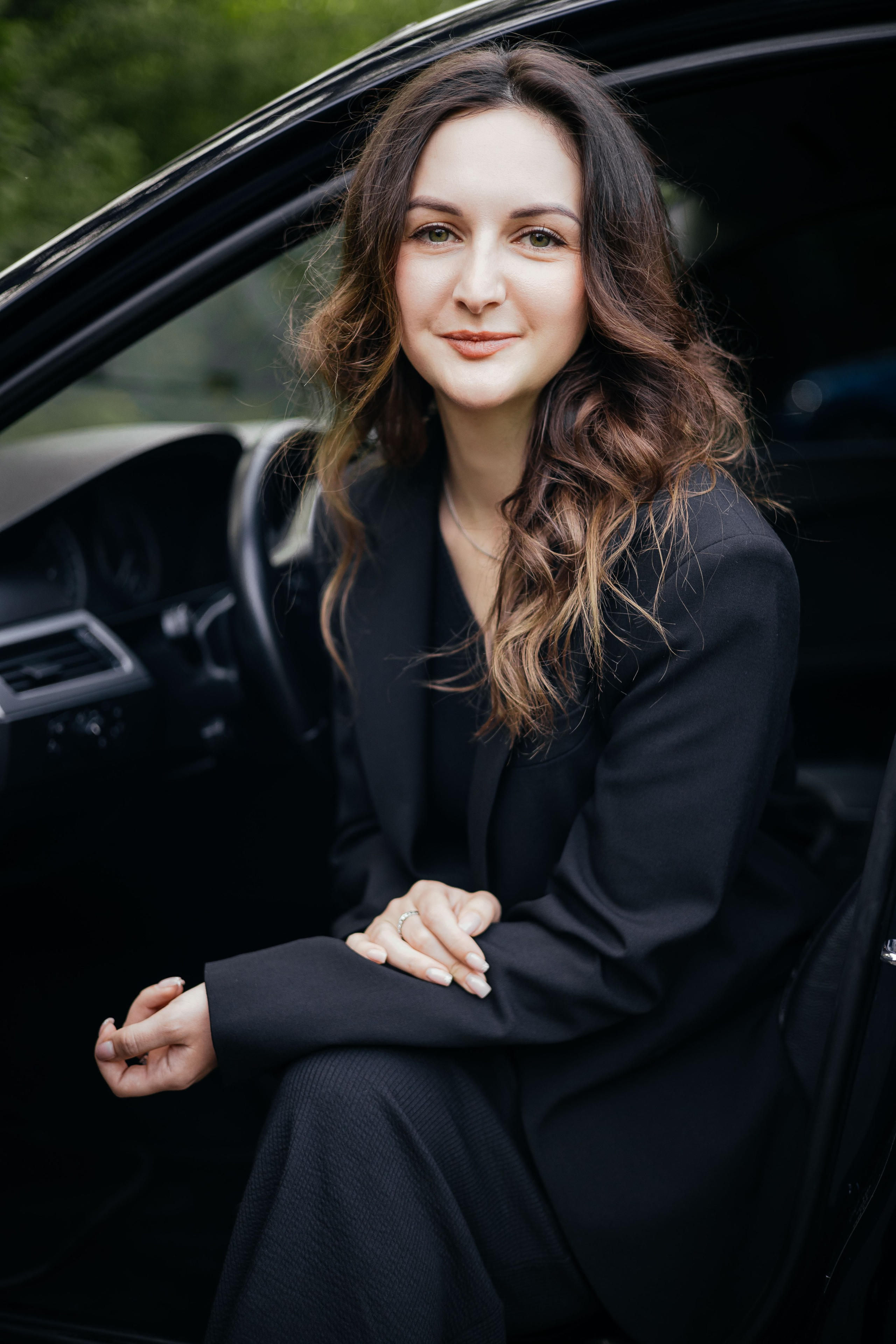 Tattoo. Photographer Andrey Nekrasov