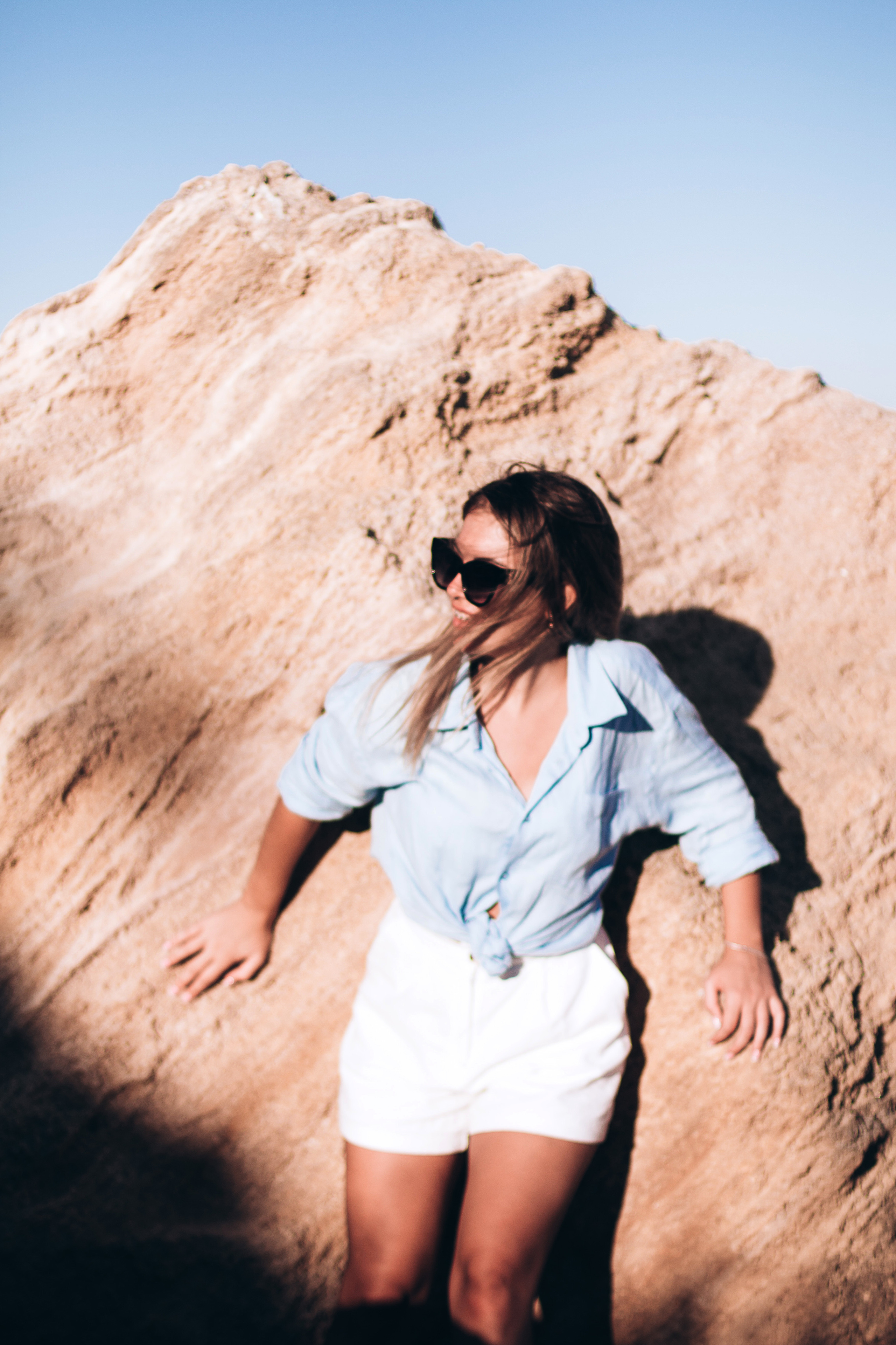 Vita and Mykhailo. Photographer Andrey Nekrasov