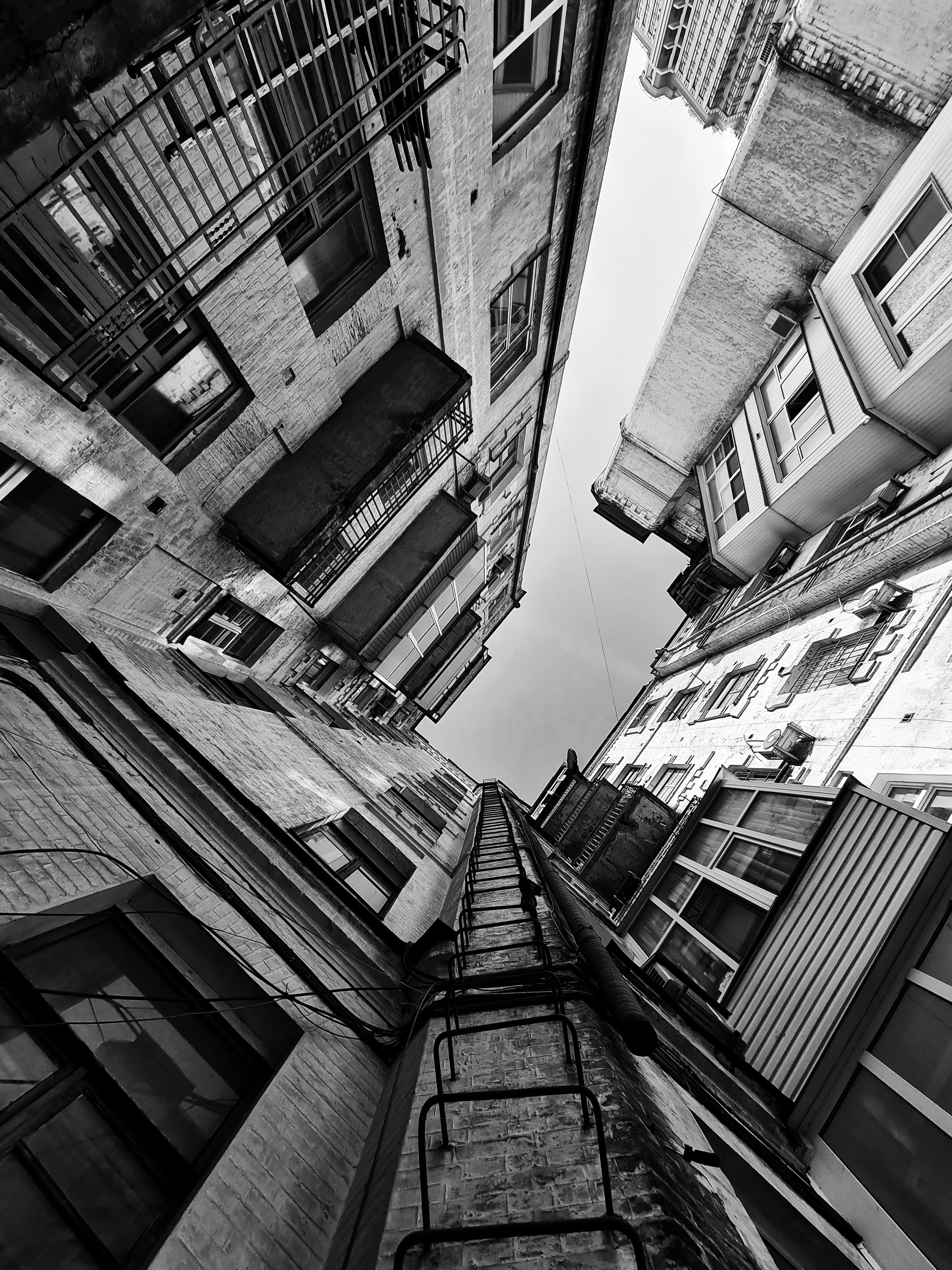 ART. Photographer Andrey Nekrasov