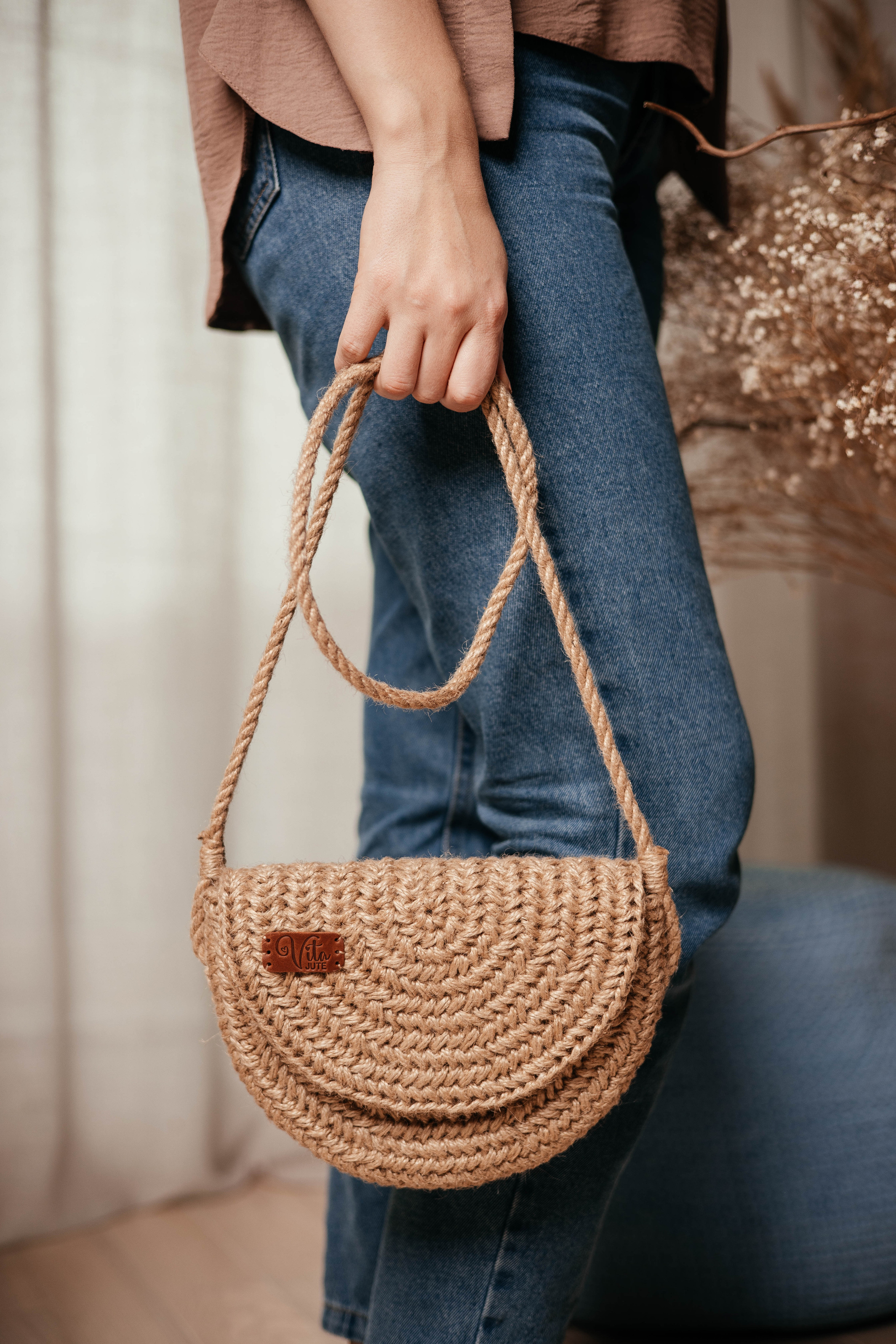 Vita Jute. Photographer Andrey Nekrasov