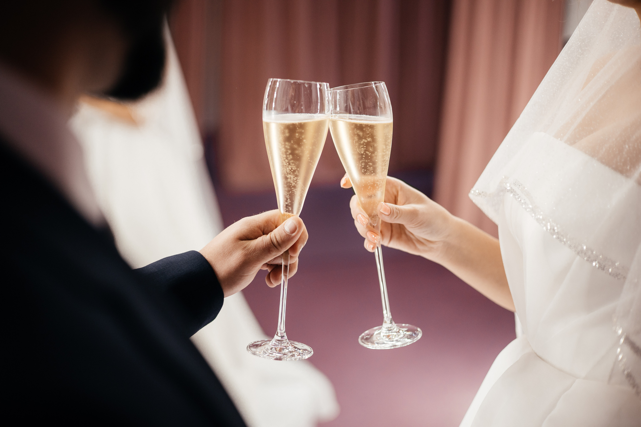 Vladyslav and Victoria. Photographer Andrey Nekrasov