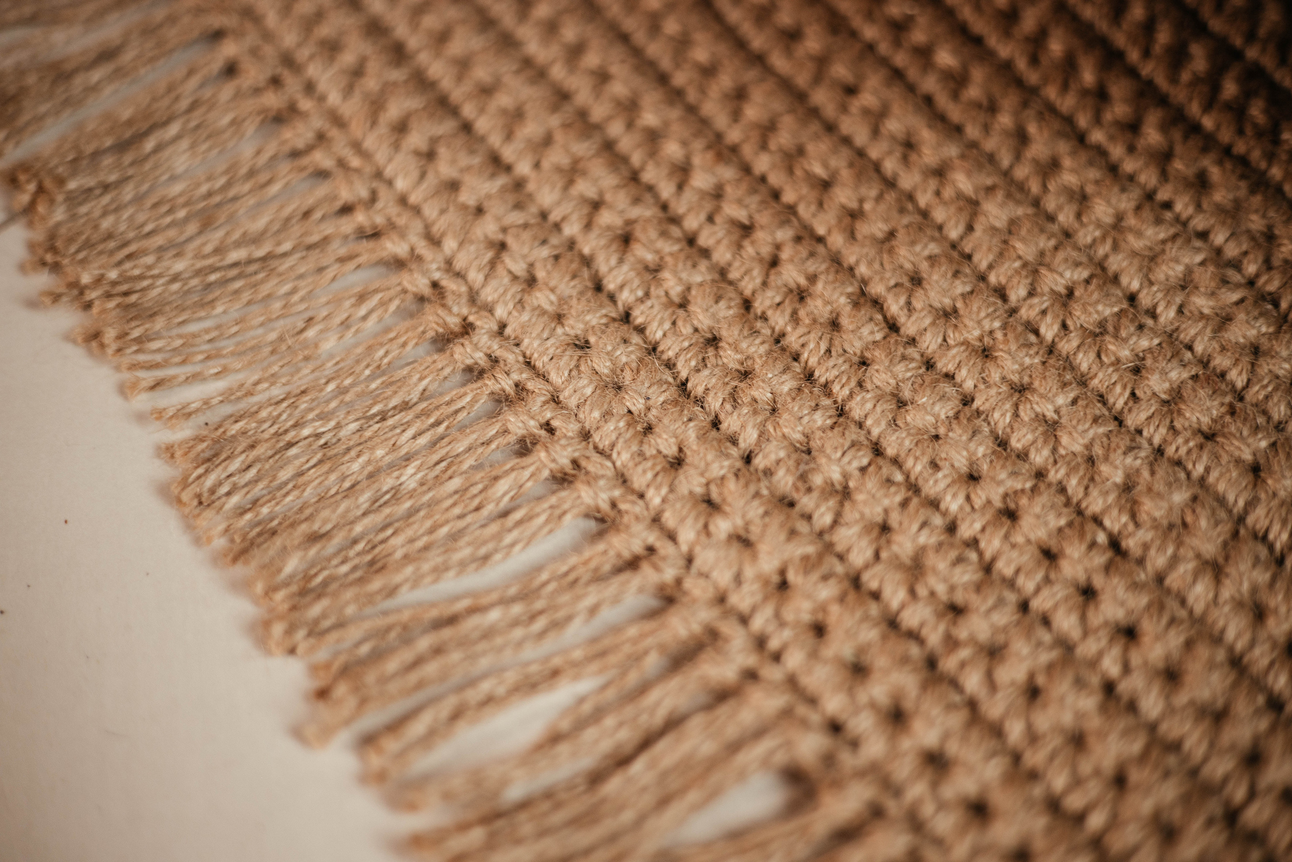 Vita Jute. Photographer Andrey Nekrasov