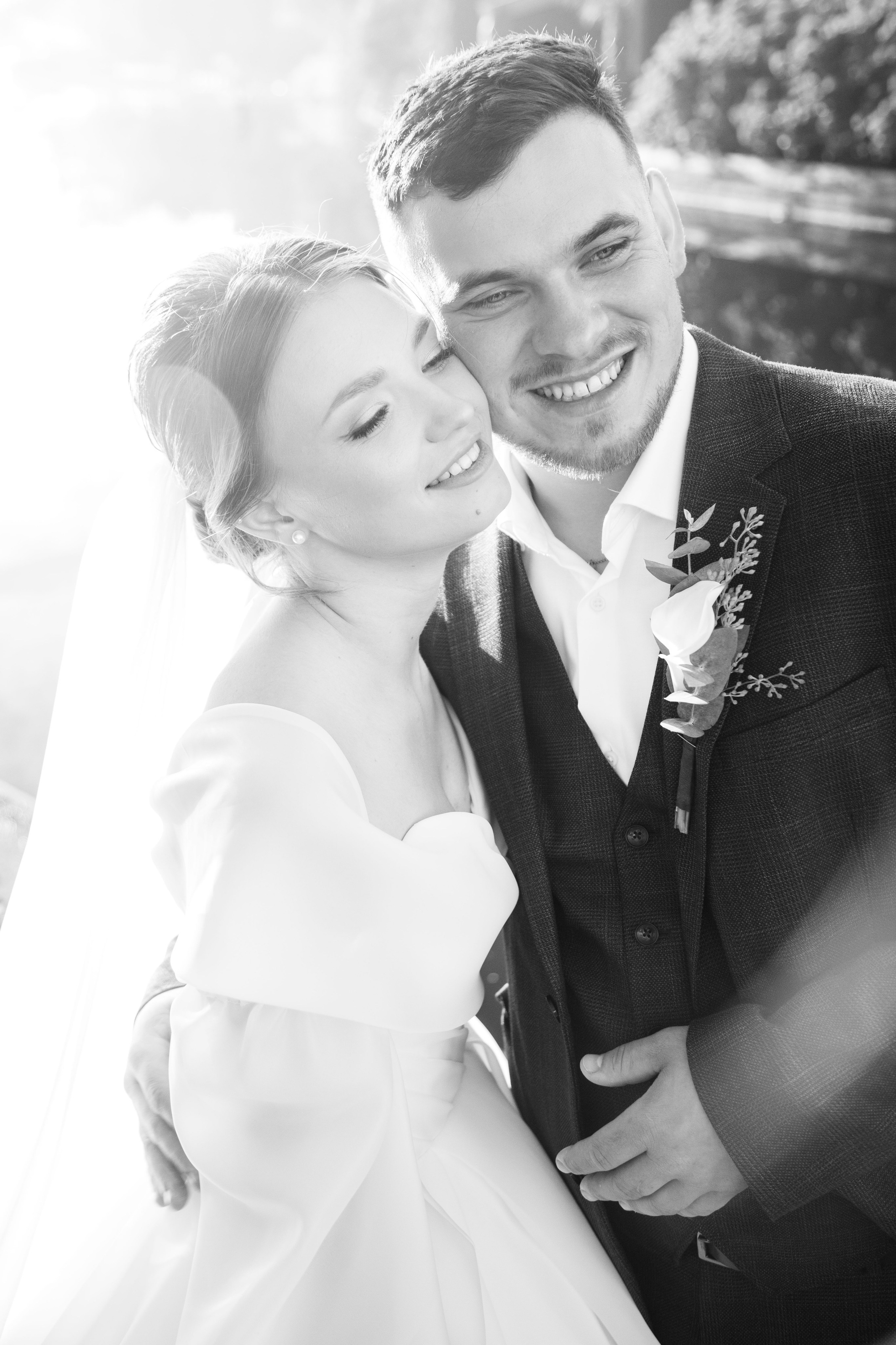 Wedding photographer Netherlands. Photographer Andrey Nekrasov