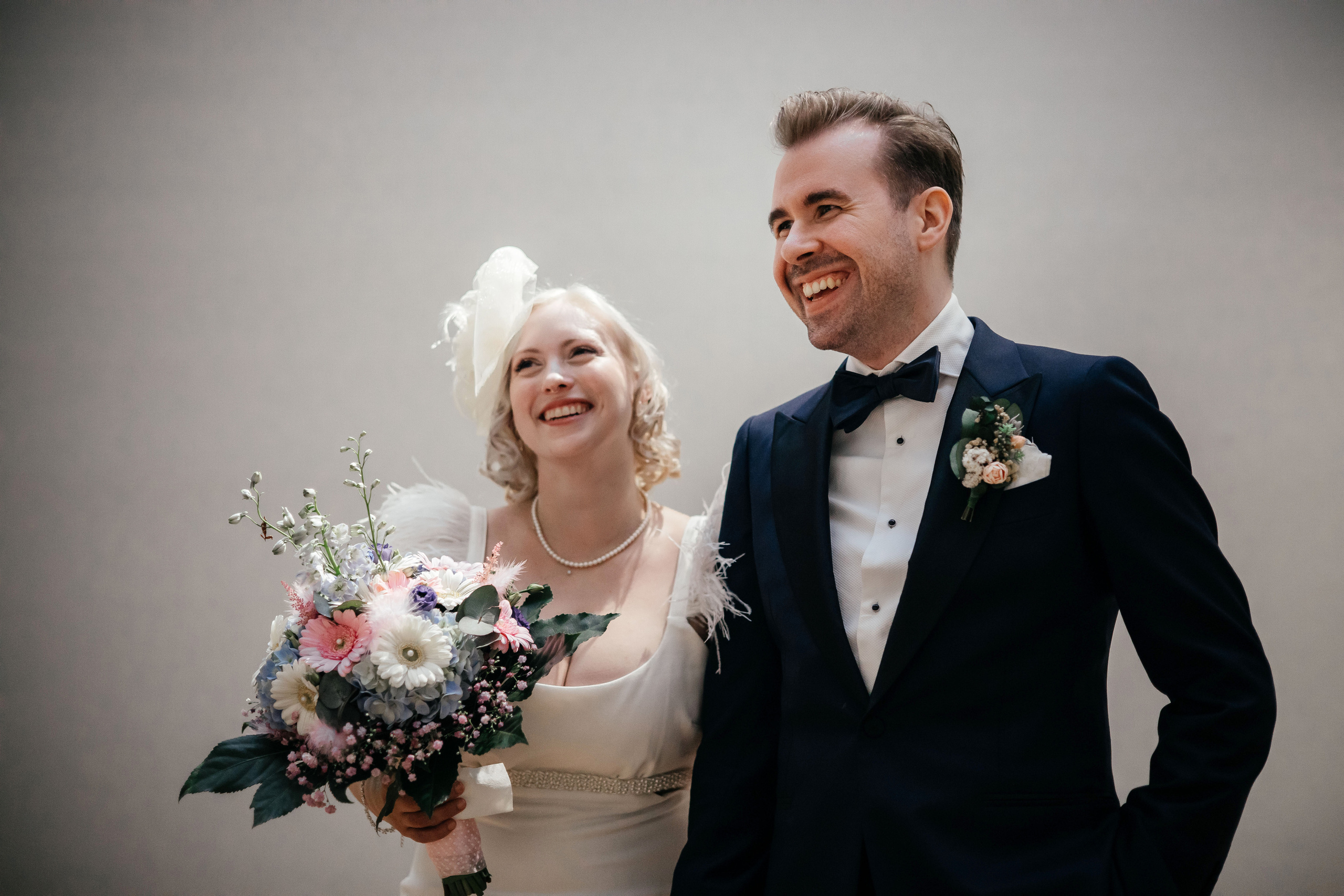 Wedding photographer Netherlands. Photographer Andrey Nekrasov