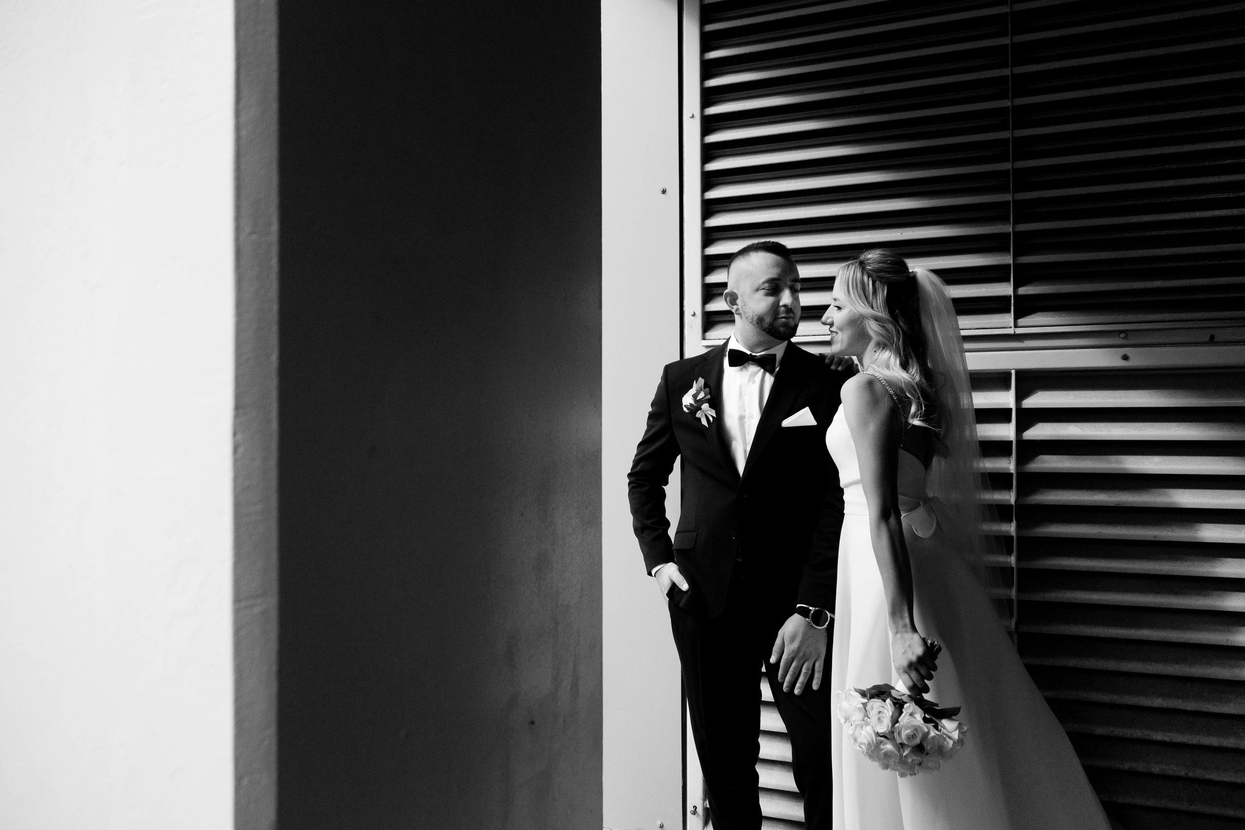 Wedding photographer Netherlands. Photographer Andrey Nekrasov