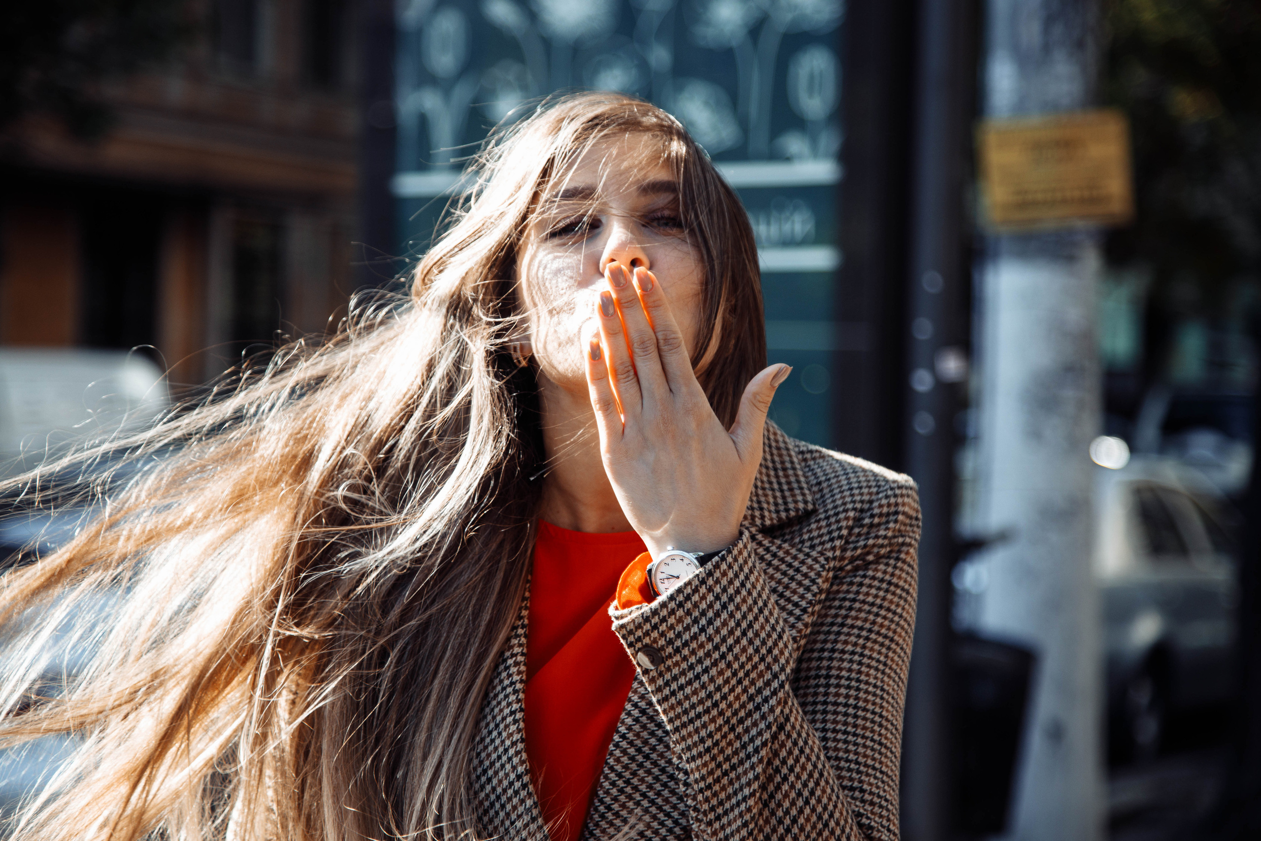 Wedding photographer Netherlands. Photographer Andrey Nekrasov