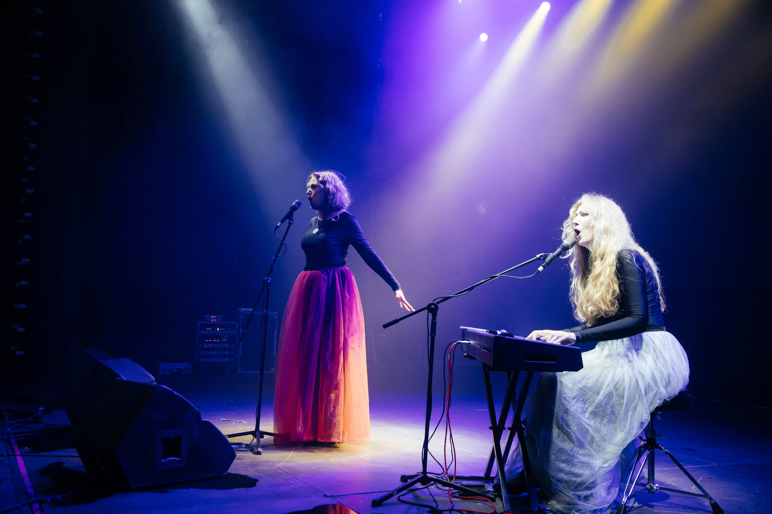 Taras Shevchenko Festival “Ше.Fest”. Photographer Andrey Nekrasov