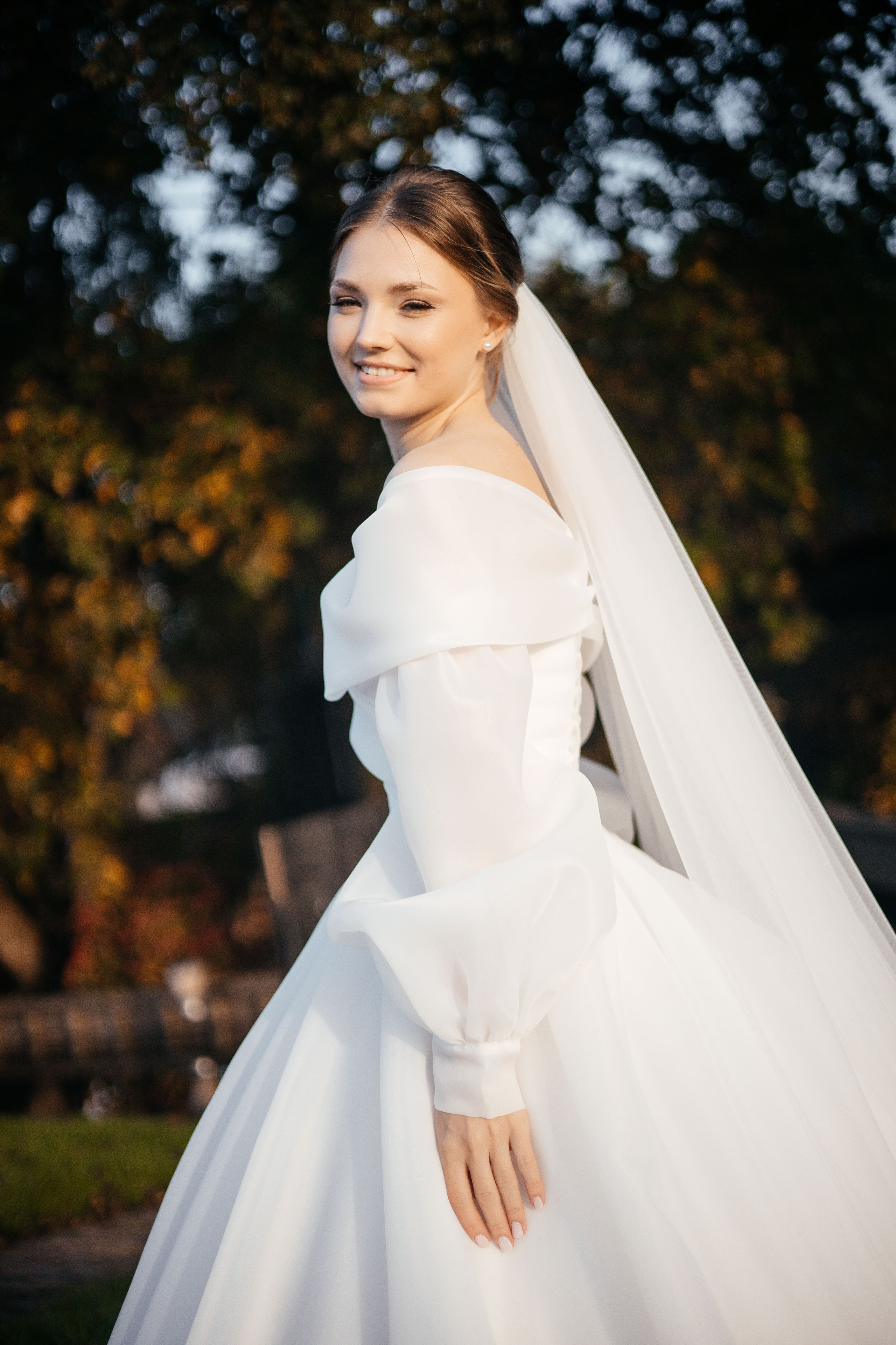 Wedding photographer Netherlands. Photographer Andrey Nekrasov