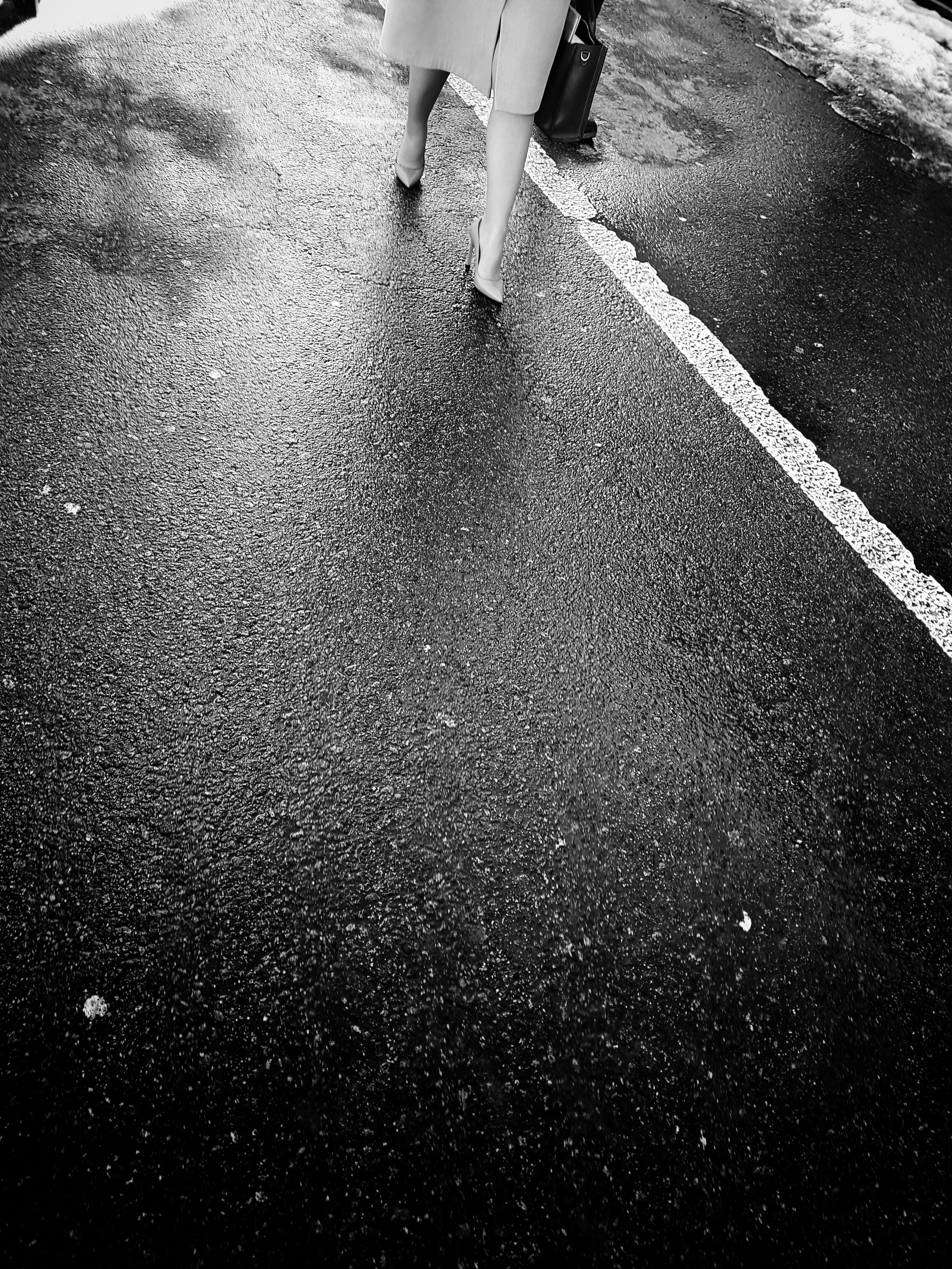 ART. Photographer Andrey Nekrasov