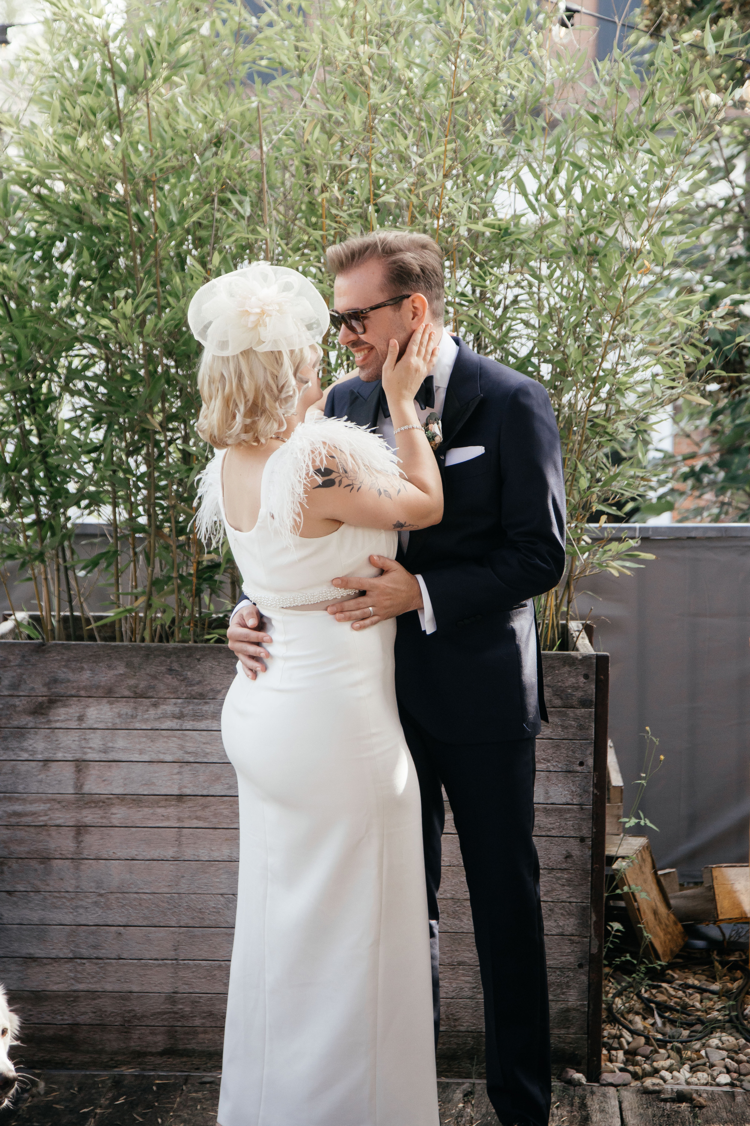 Wedding photographer Netherlands. Photographer Andrey Nekrasov