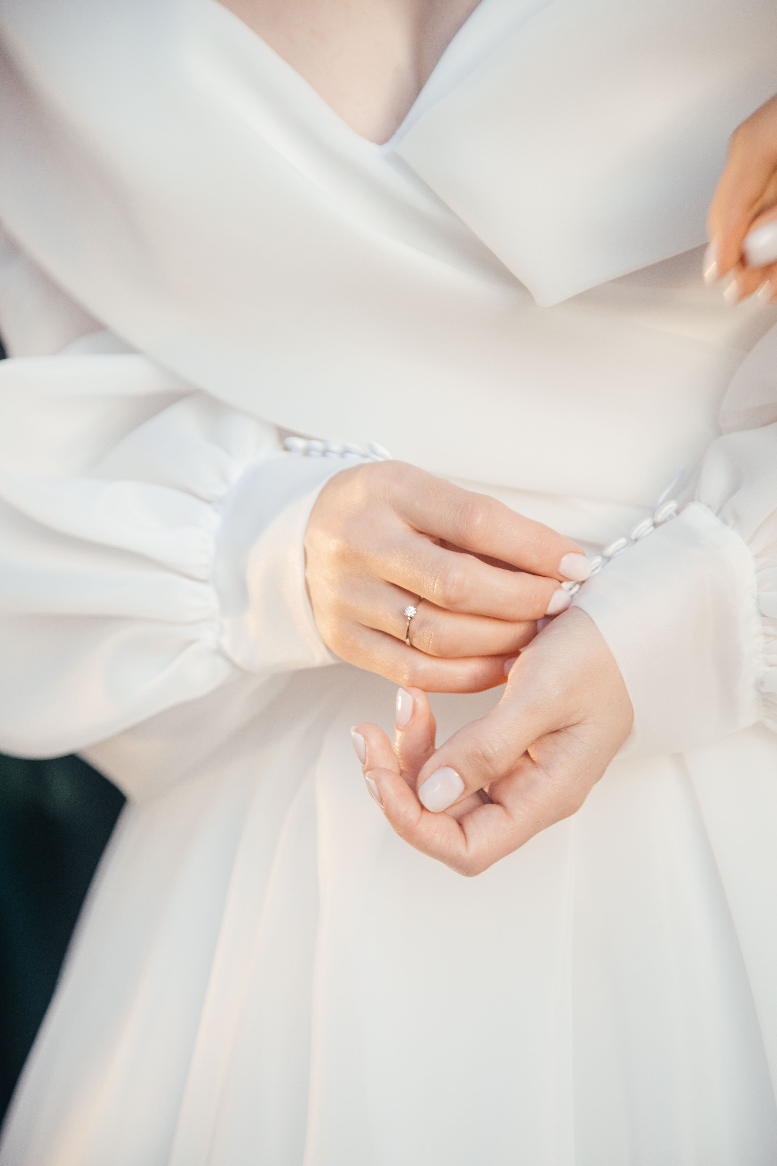 Wedding photographer Netherlands. Photographer Andrey Nekrasov