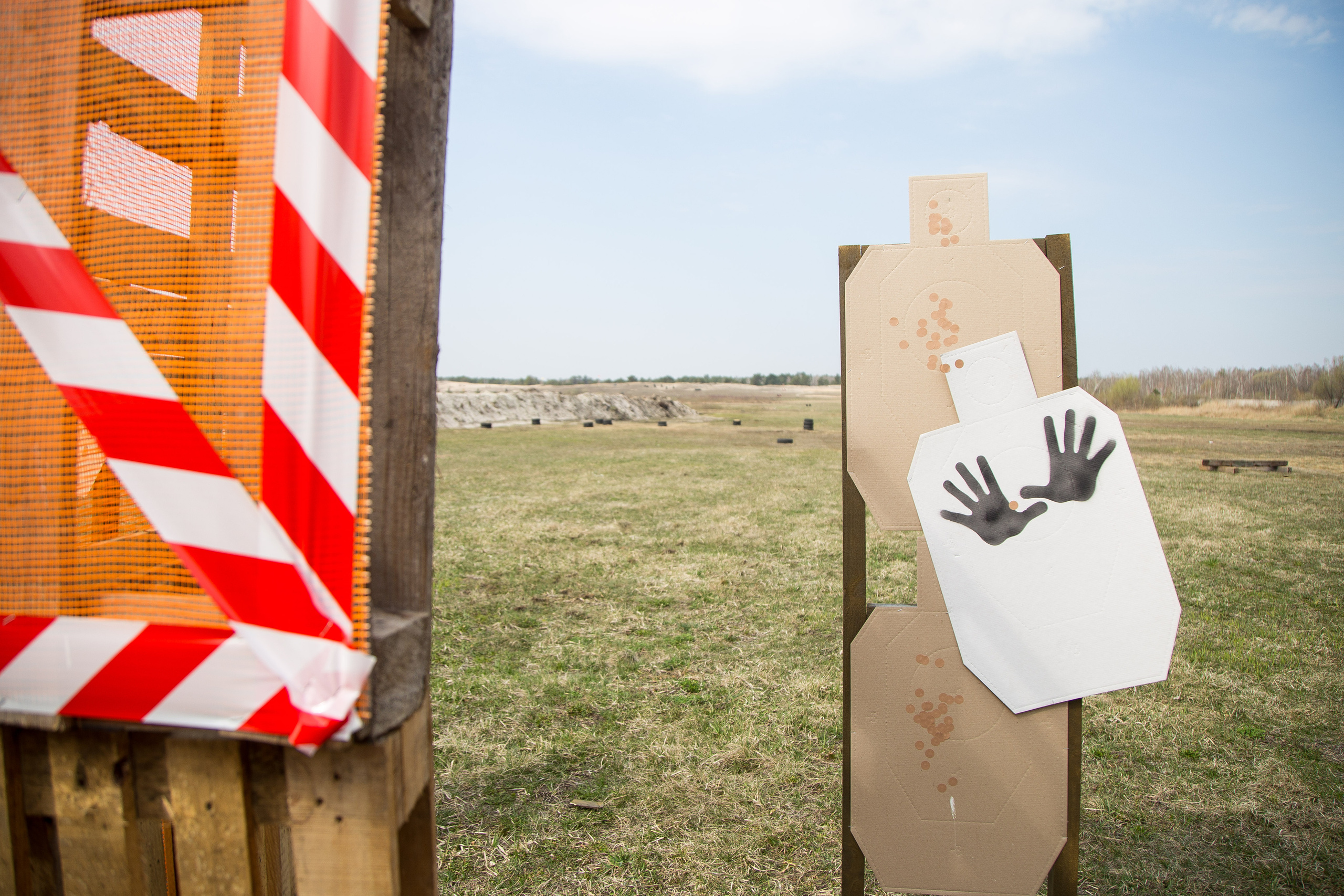 UA ARMY. Photographer Andrey Nekrasov