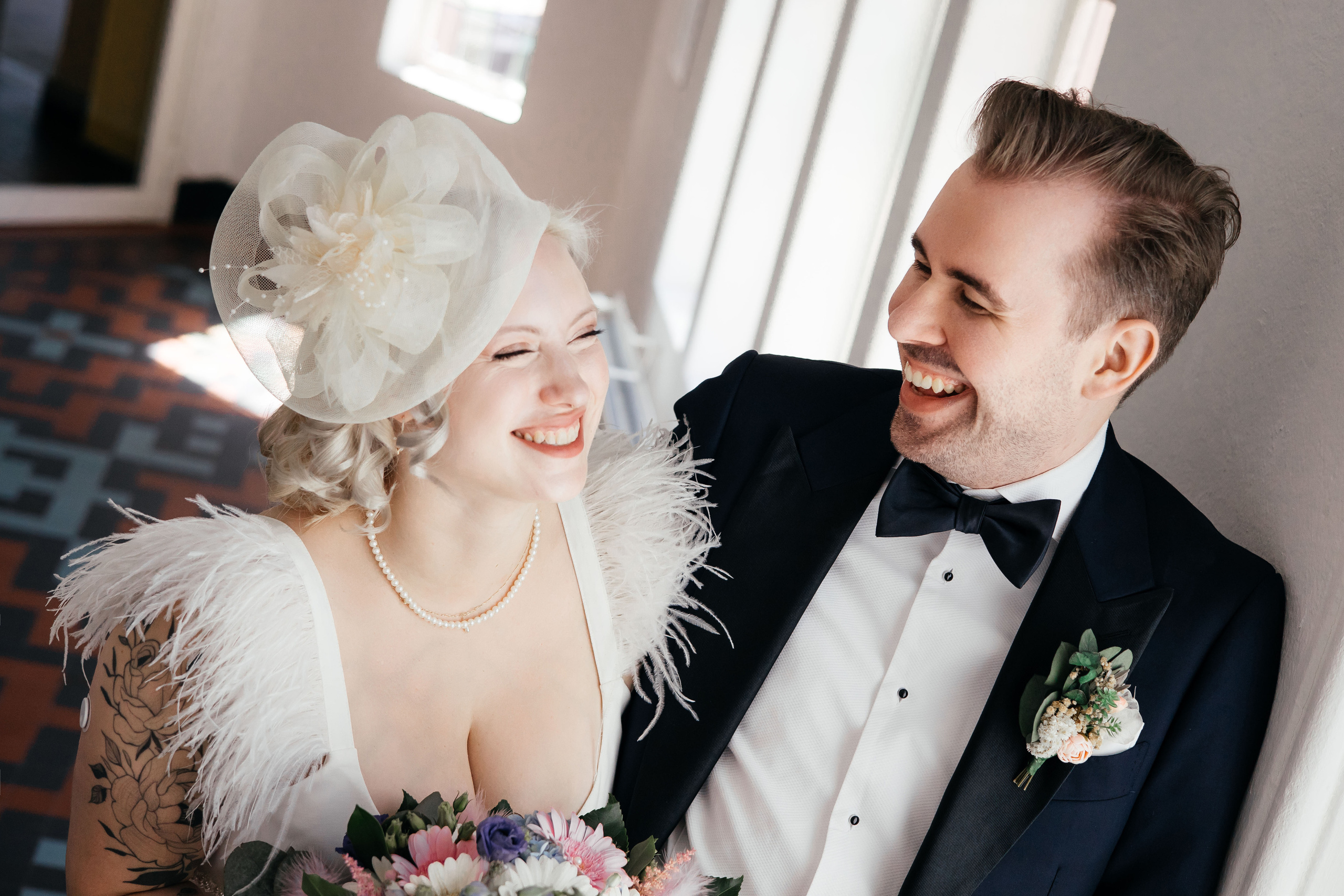 Wedding photographer Netherlands. Photographer Andrey Nekrasov