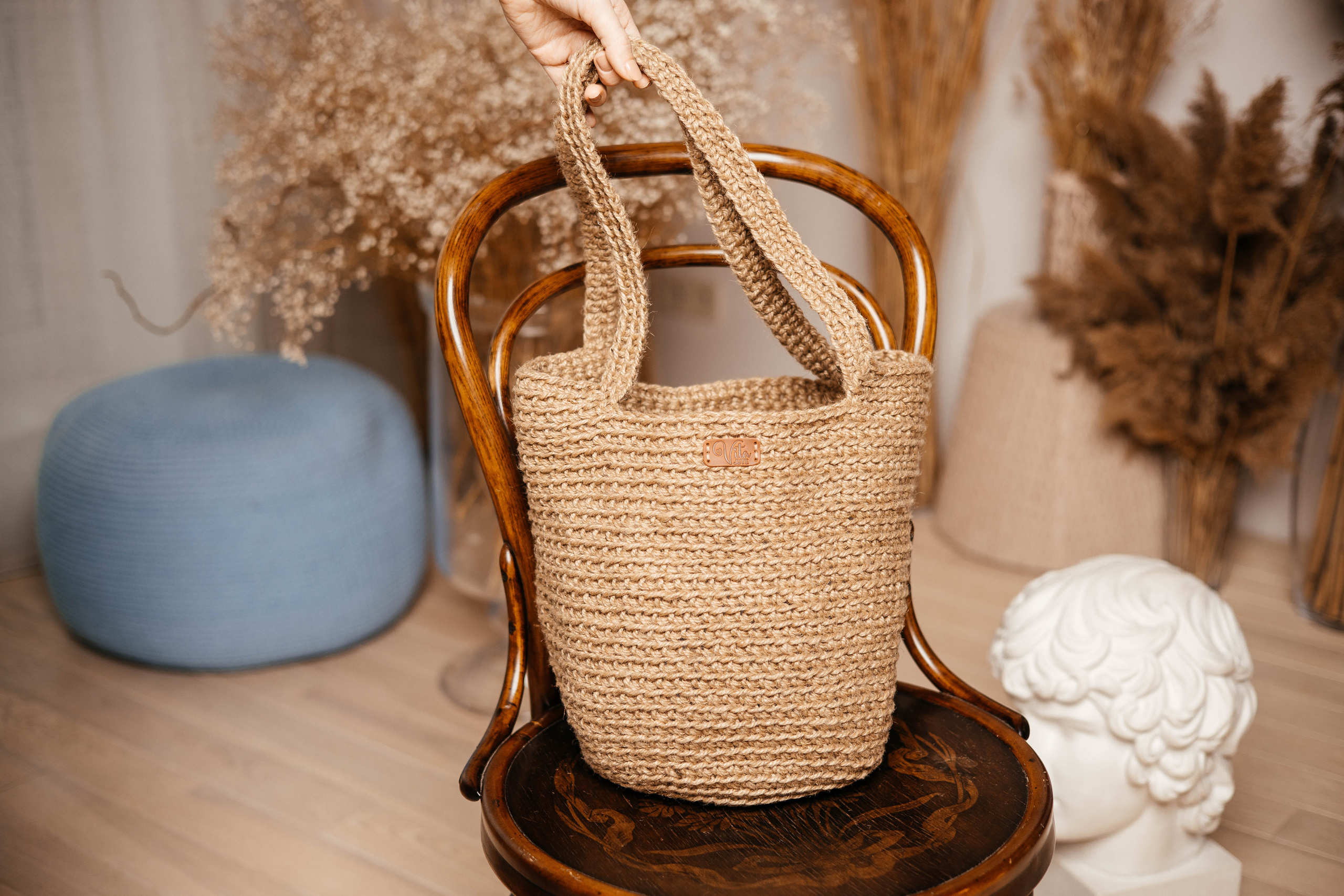 Vita Jute. Photographer Andrey Nekrasov