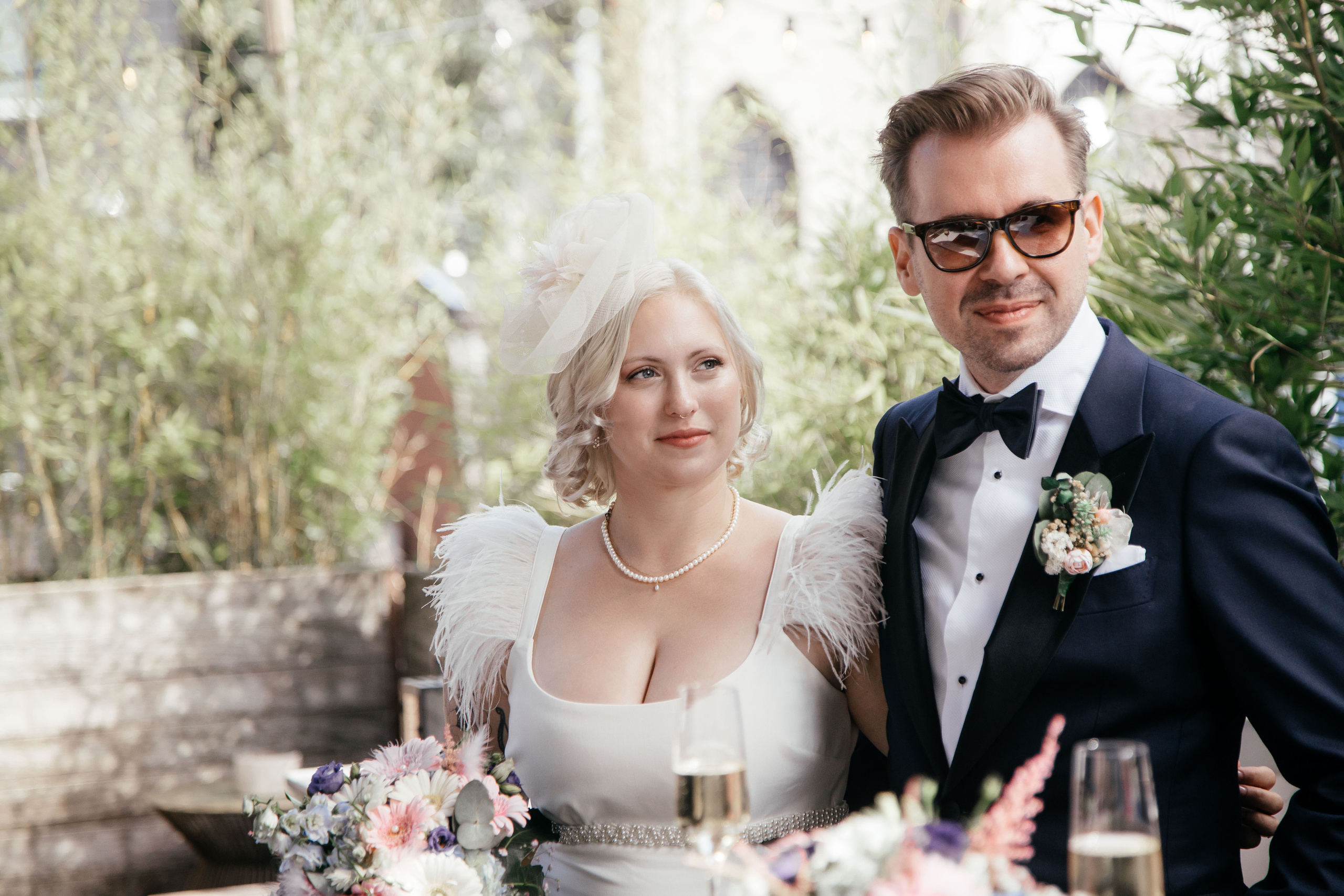 Wedding photographer Netherlands. Photographer Andrey Nekrasov