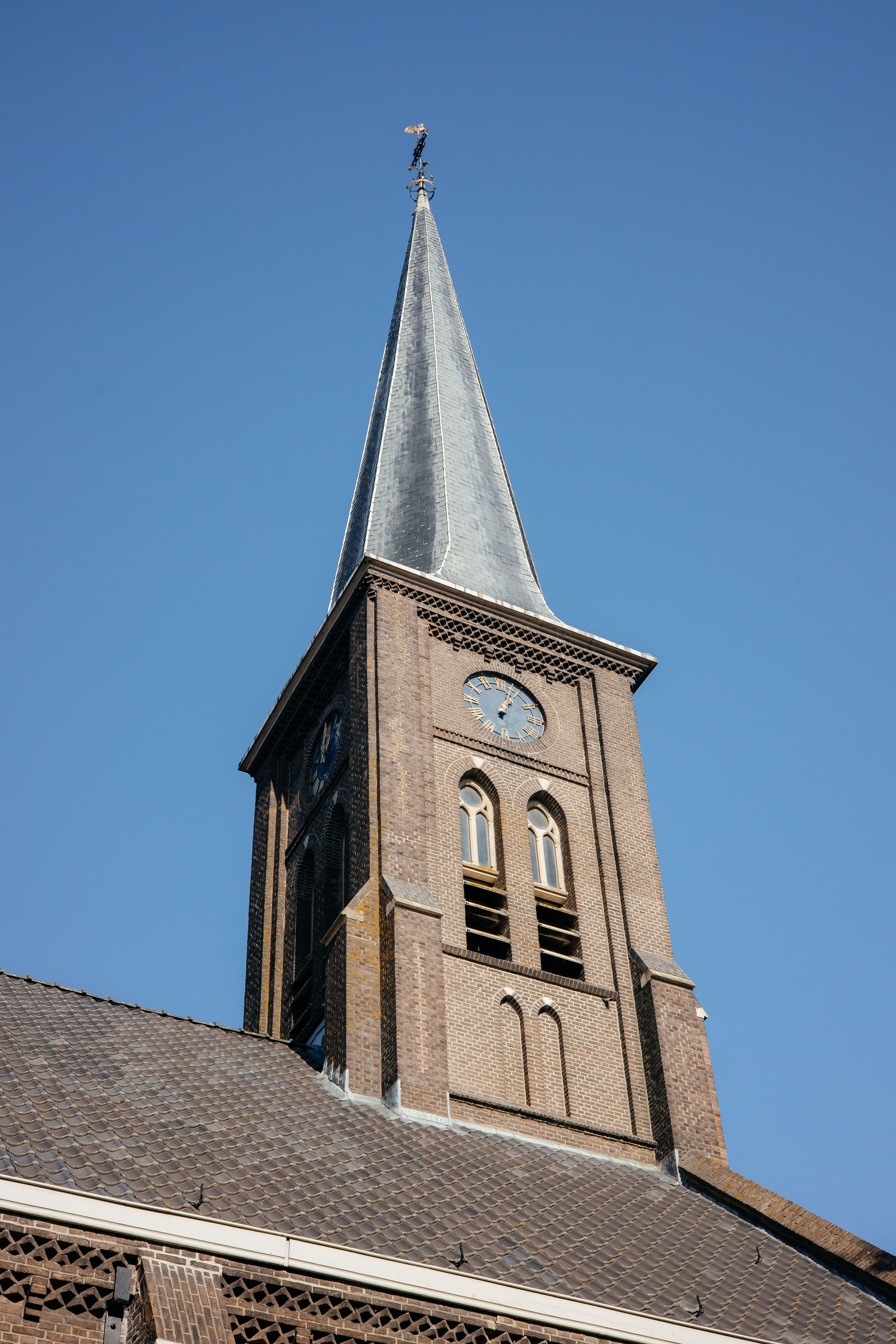 Wedding photographer Netherlands. Photographer Andrey Nekrasov