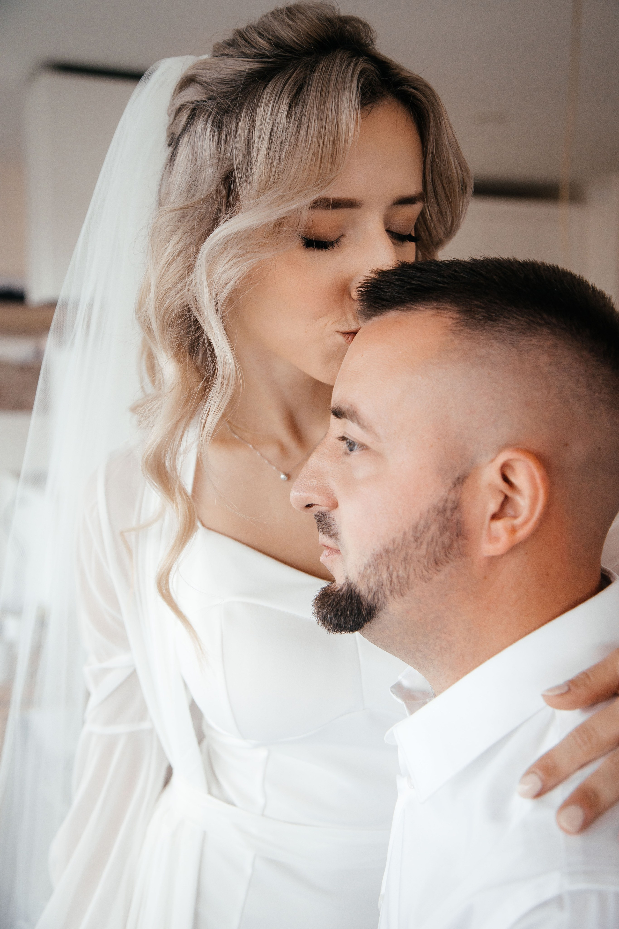 Wedding photographer Netherlands. Photographer Andrey Nekrasov