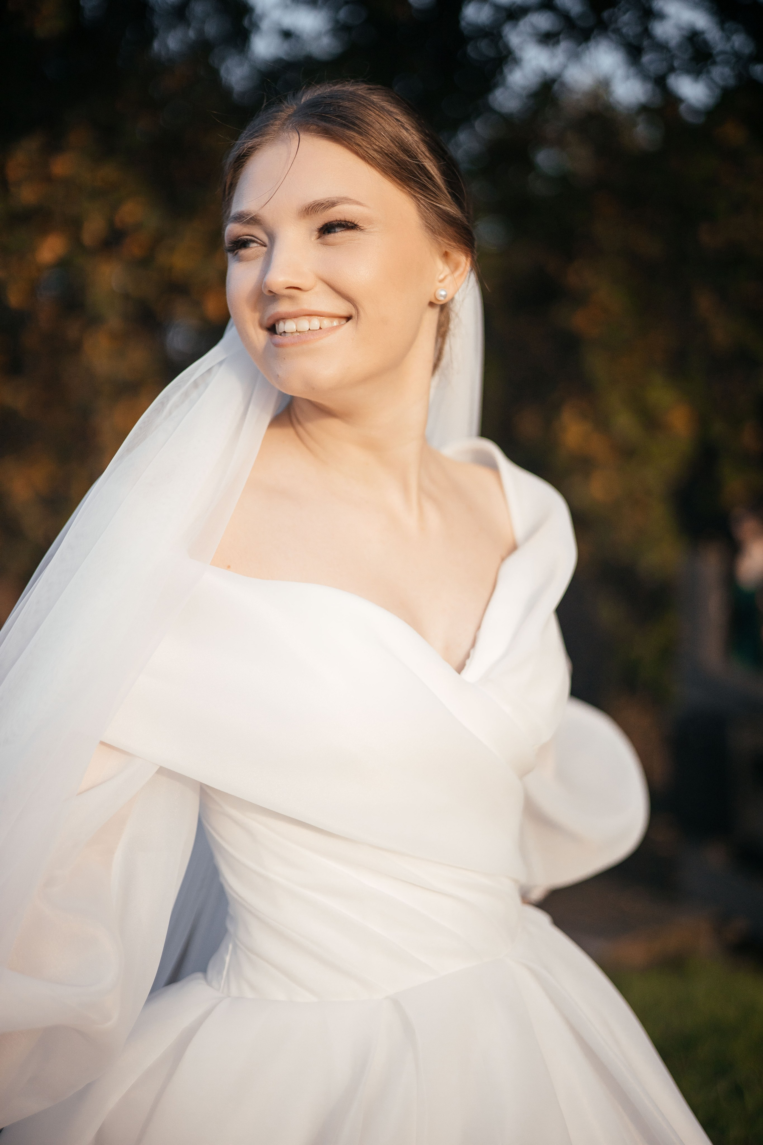 Wedding photographer Netherlands. Photographer Andrey Nekrasov