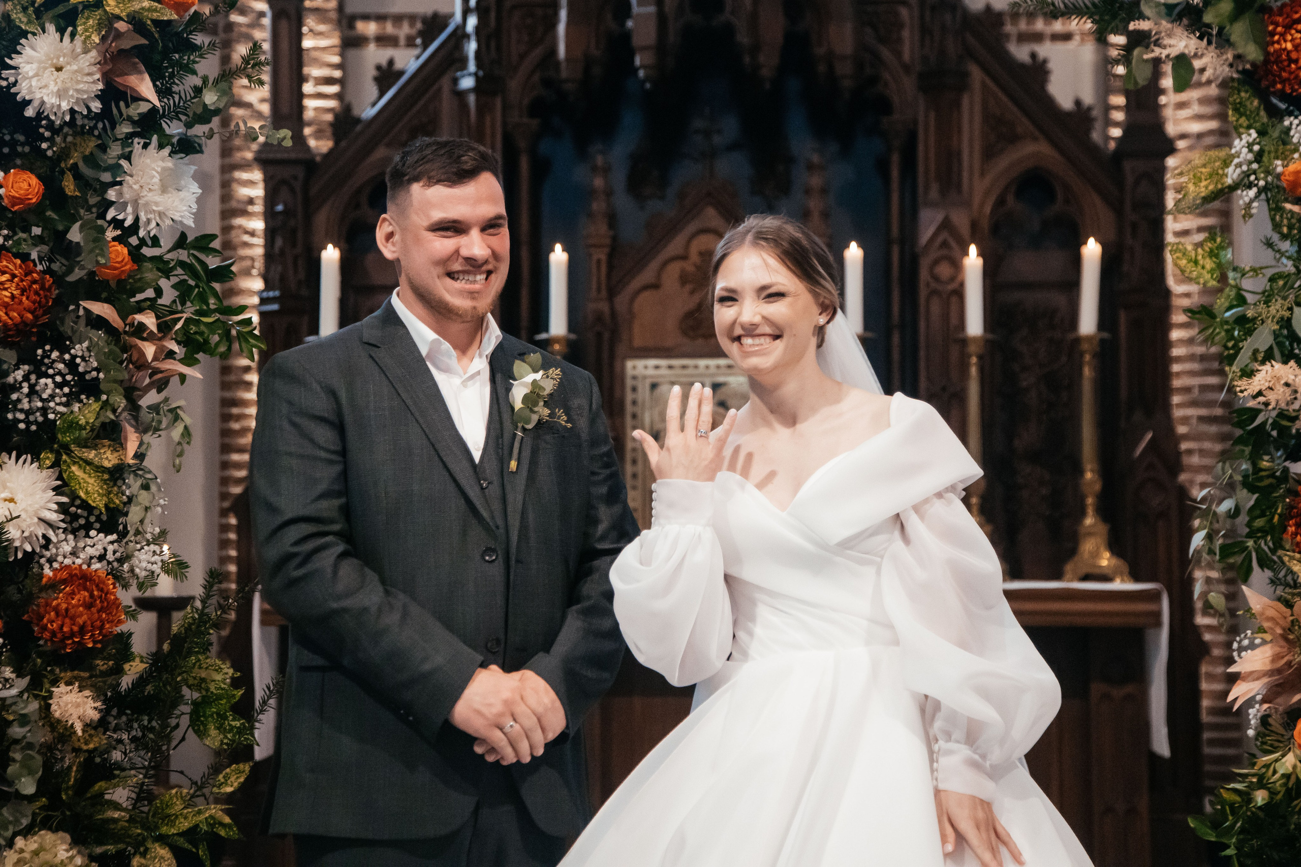 Wedding photographer Netherlands. Photographer Andrey Nekrasov