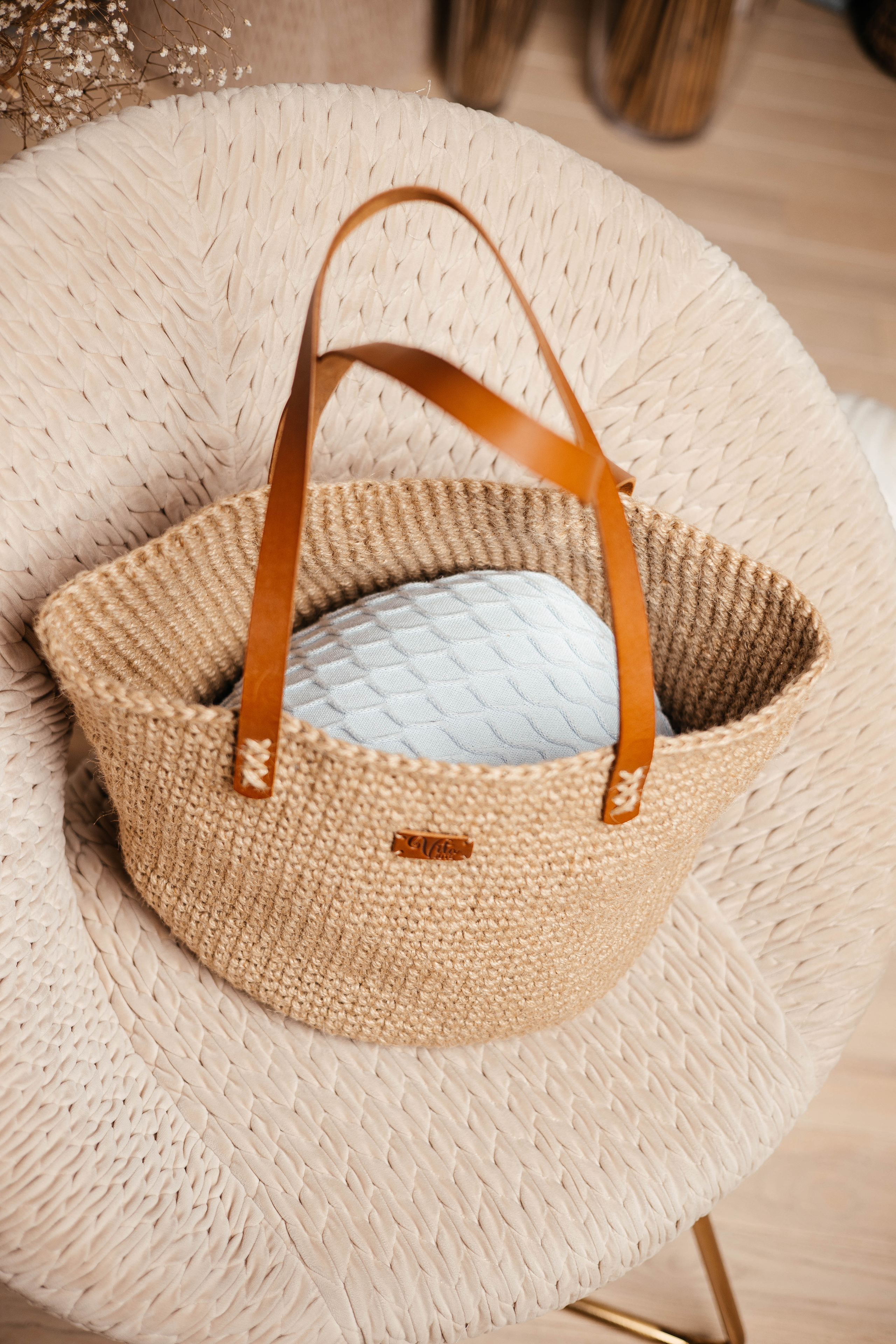 Vita Jute. Photographer Andrey Nekrasov