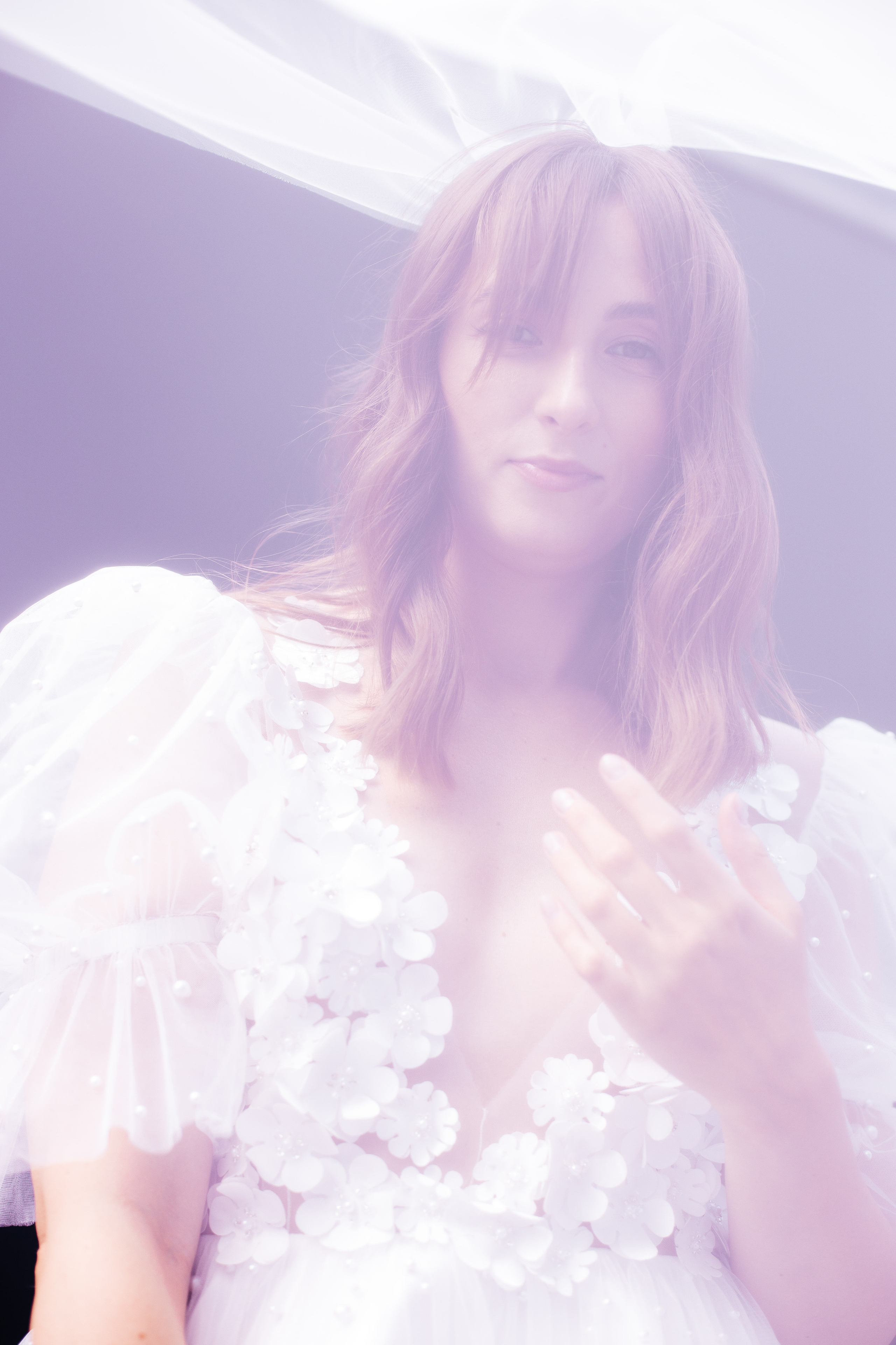 Alexandra and Kirilo. Photographer Andrey Nekrasov