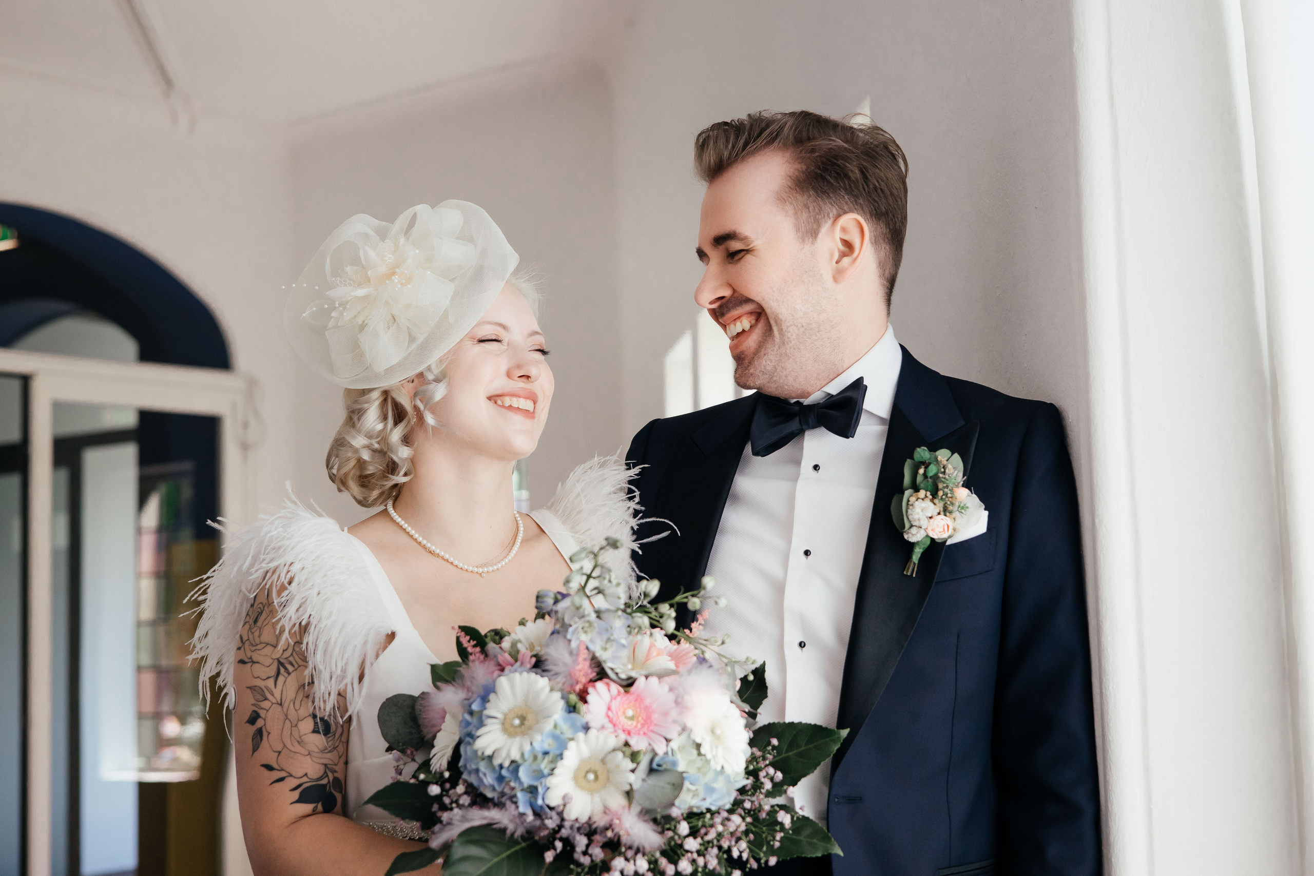 Wedding photographer Netherlands. Photographer Andrey Nekrasov