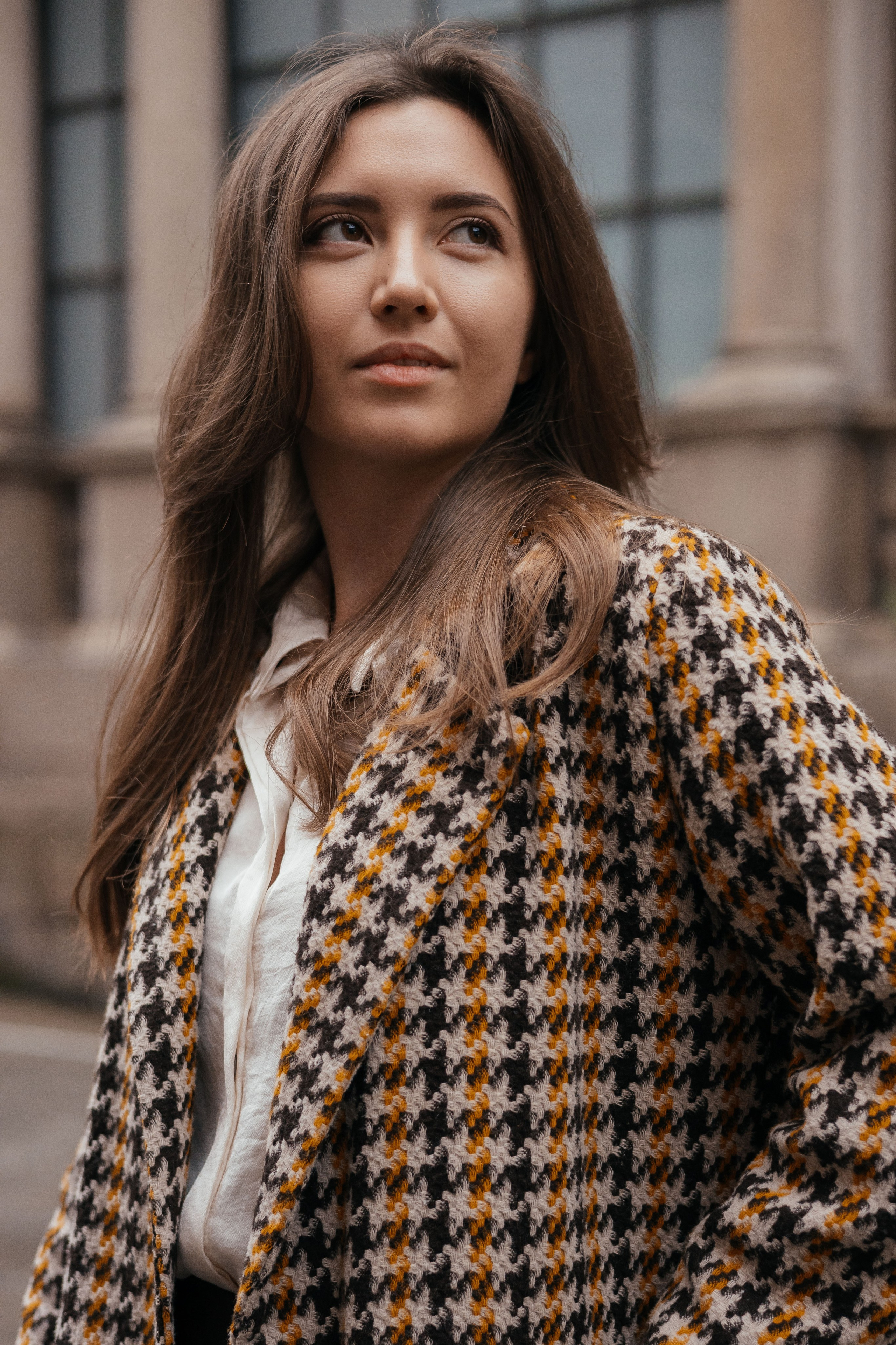 Valeria. Фотограф Андрій Некрасов