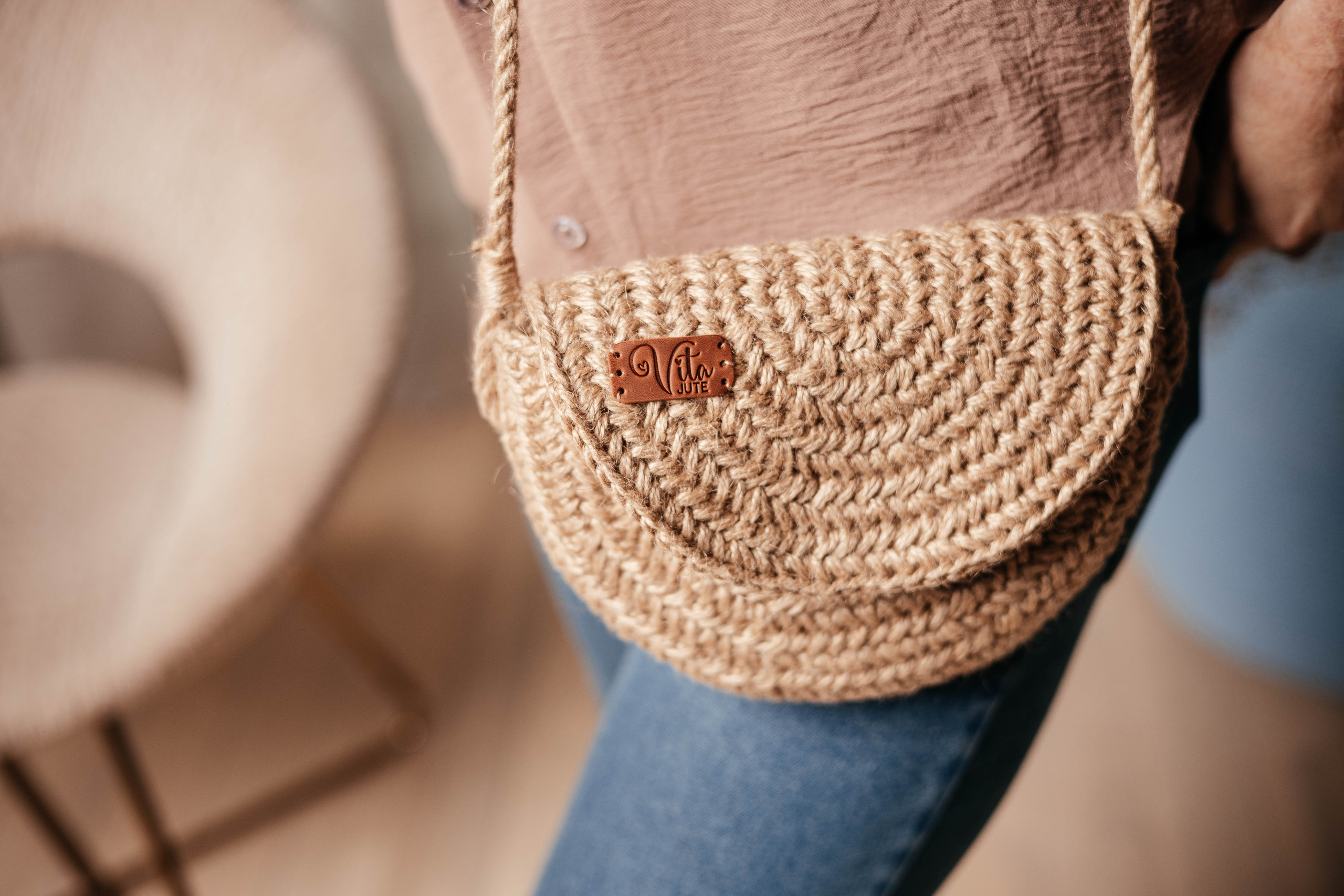 Vita Jute. Photographer Andrey Nekrasov