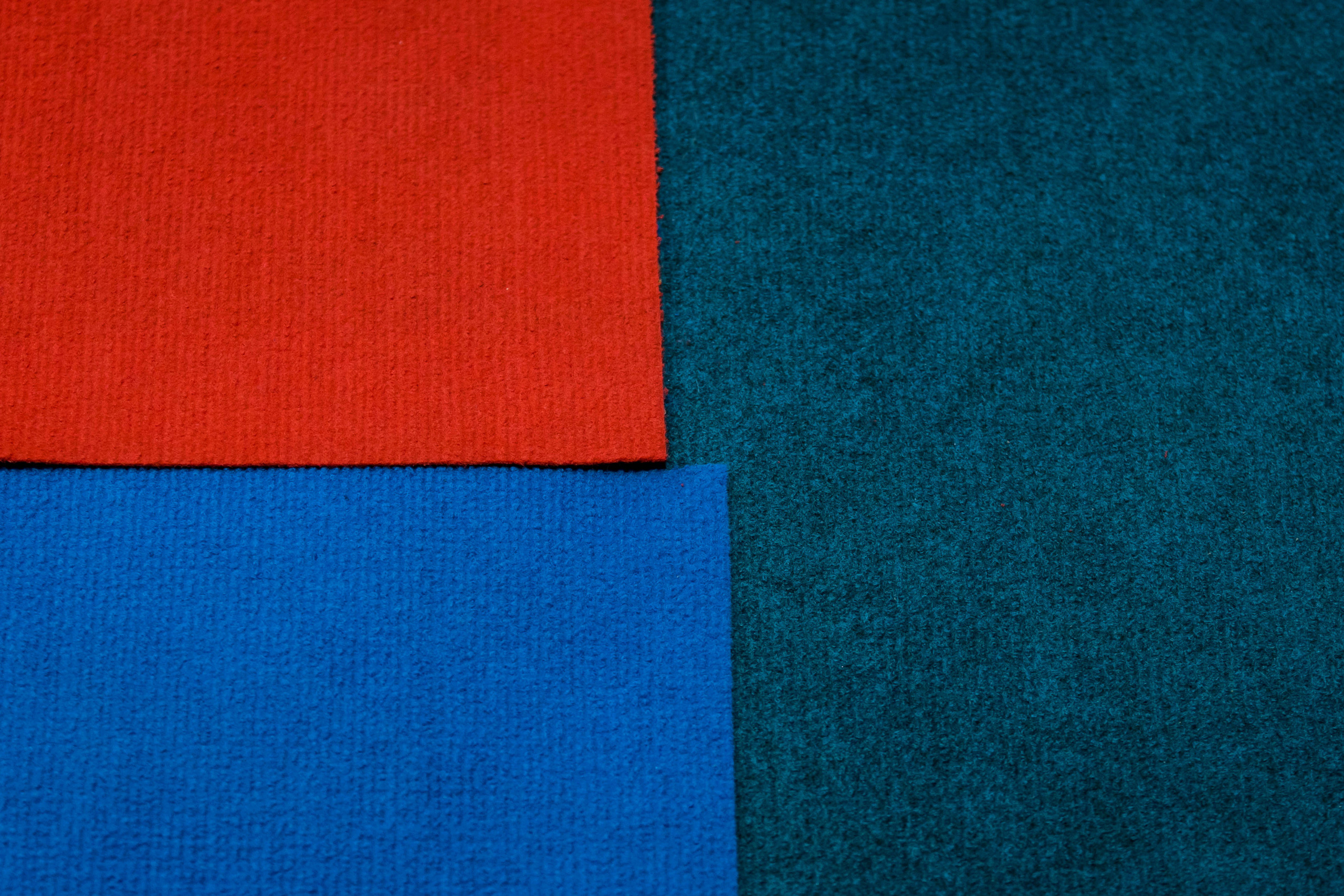 ART. Photographer Andrey Nekrasov