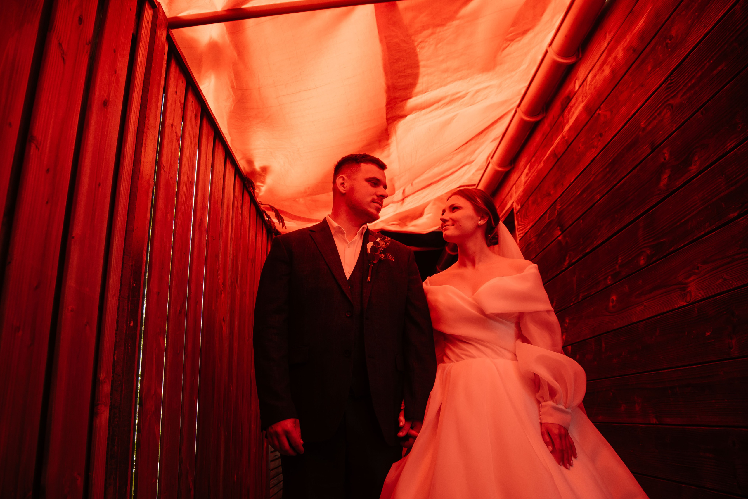 Wedding photographer Netherlands. Photographer Andrey Nekrasov