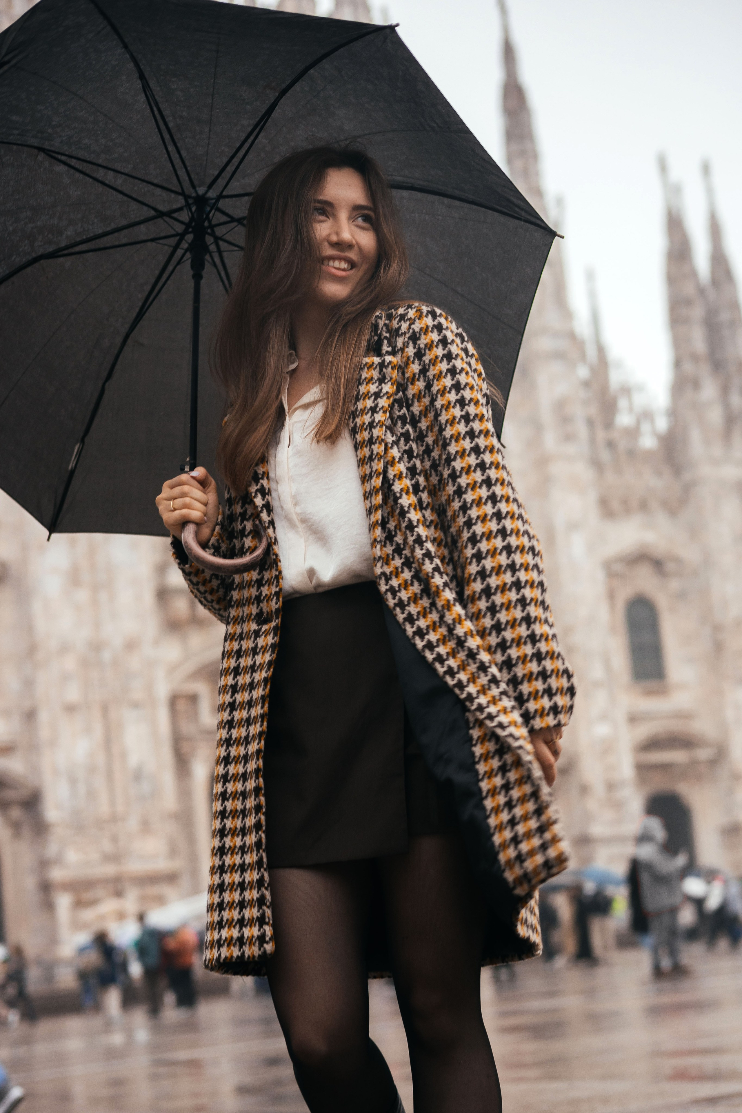 Valeria. Фотограф Андрій Некрасов