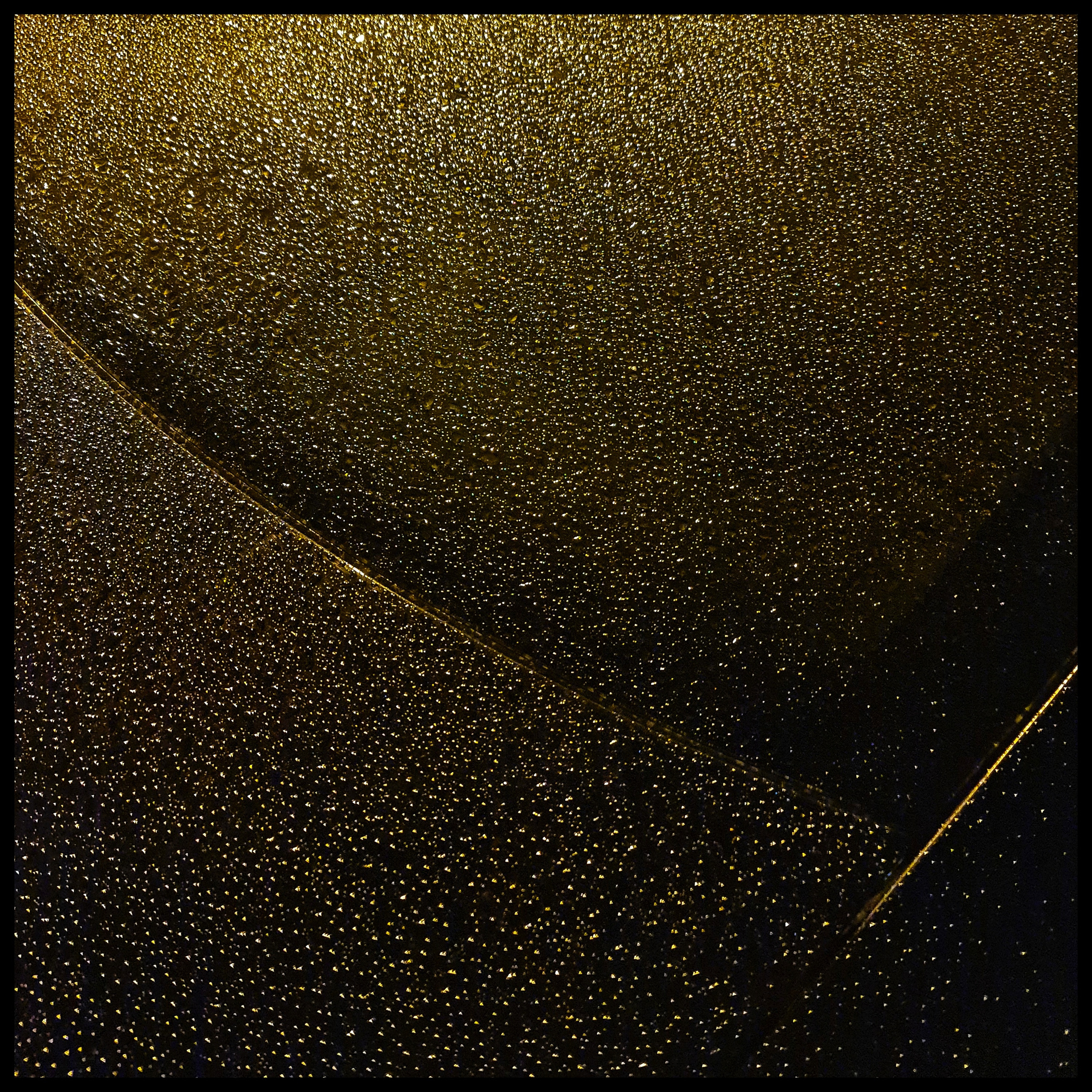 ART. Photographer Andrey Nekrasov