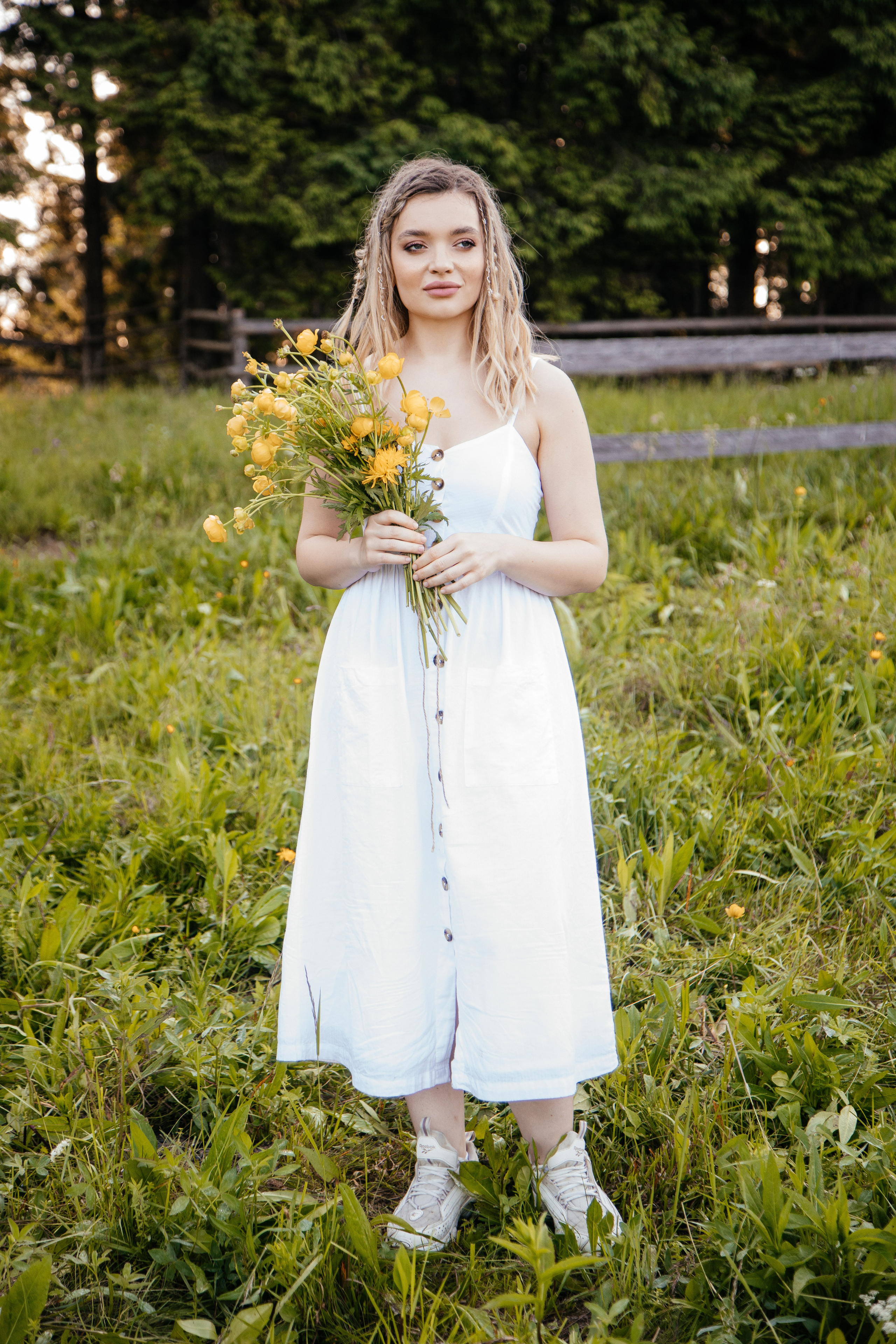 Vera and Ruslan. Photographer Andrey Nekrasov