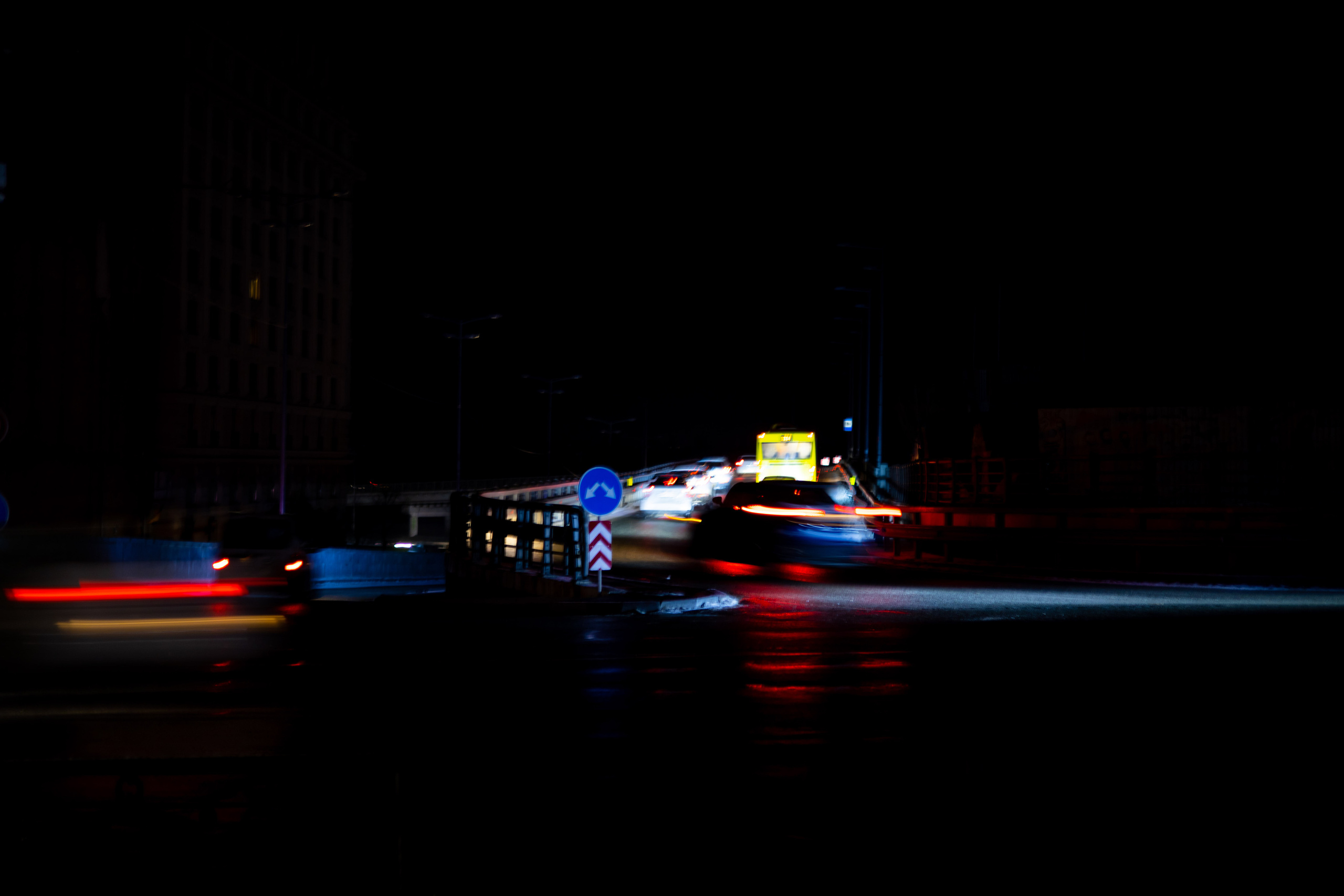 ART. Photographer Andrey Nekrasov