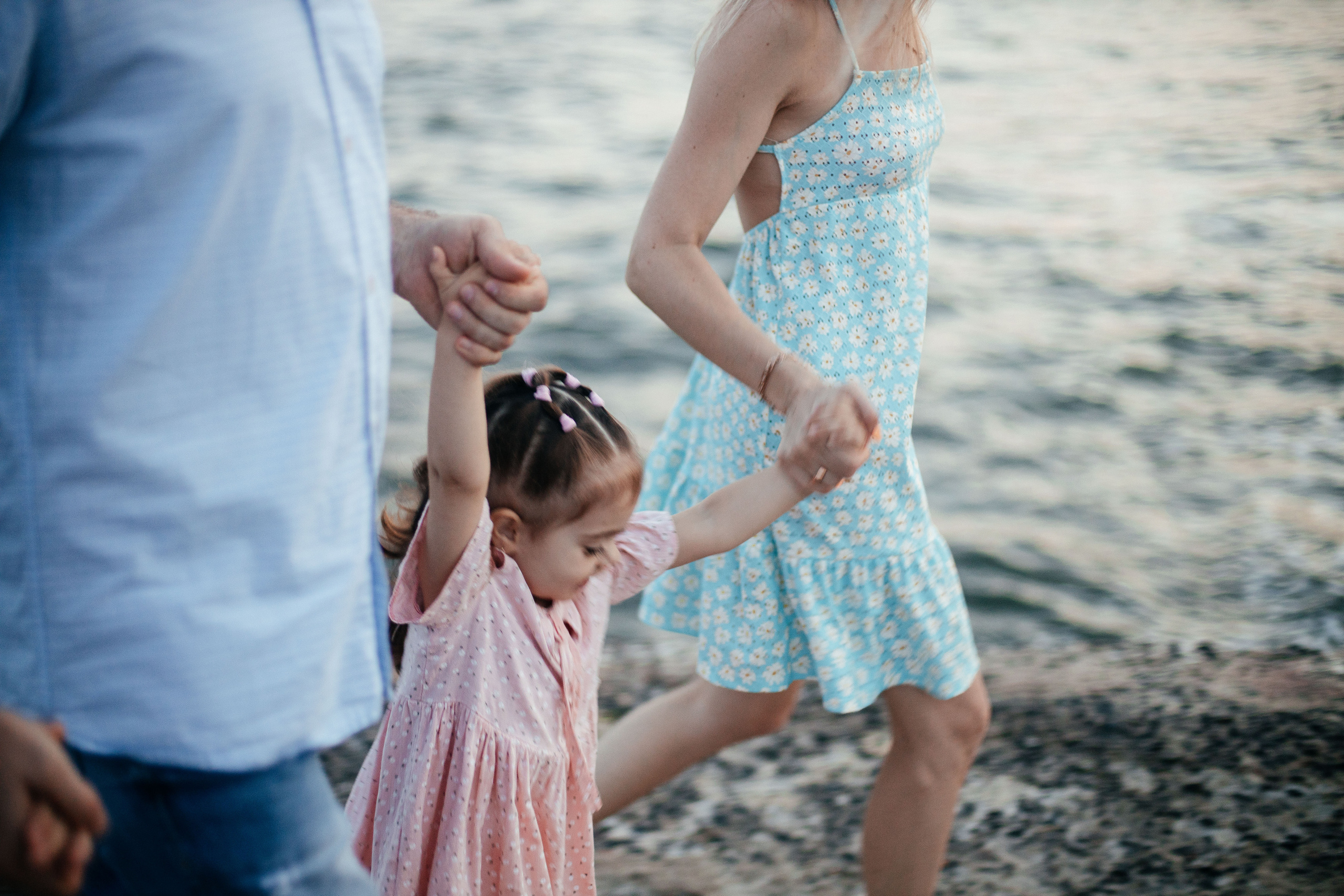 Inna and Mykhailo. Photographer Andrey Nekrasov