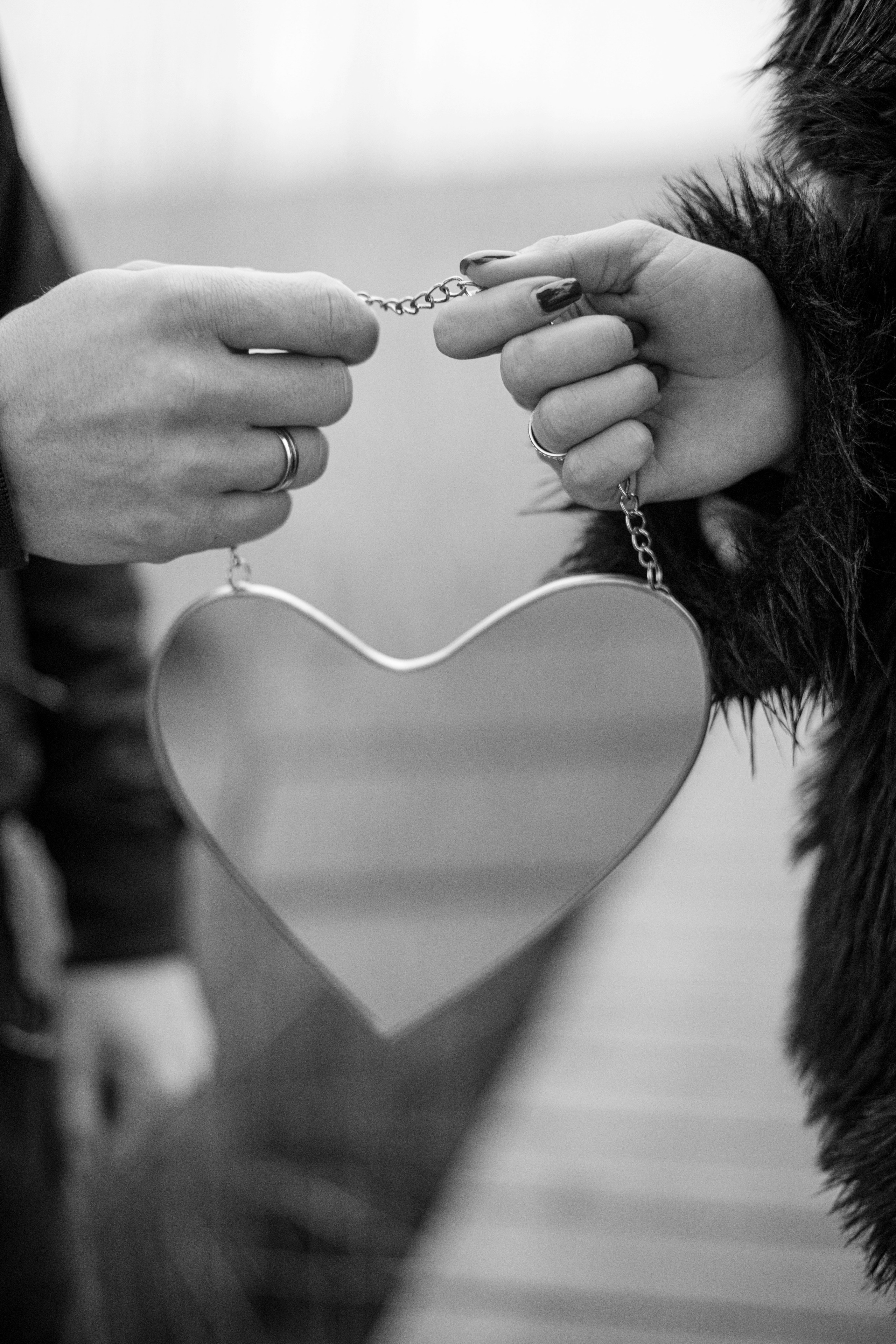 Oleg and Anastasia. Photographer Andrey Nekrasov