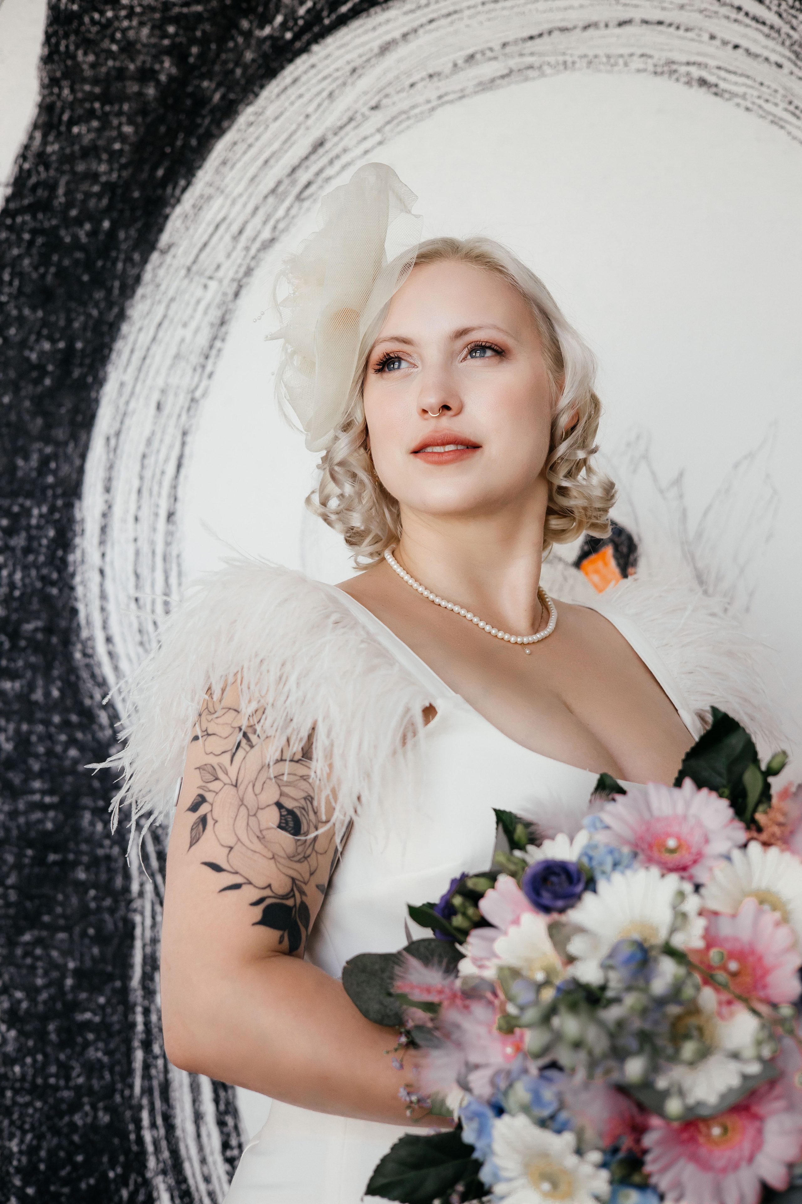 Wedding photographer Netherlands. Photographer Andrey Nekrasov