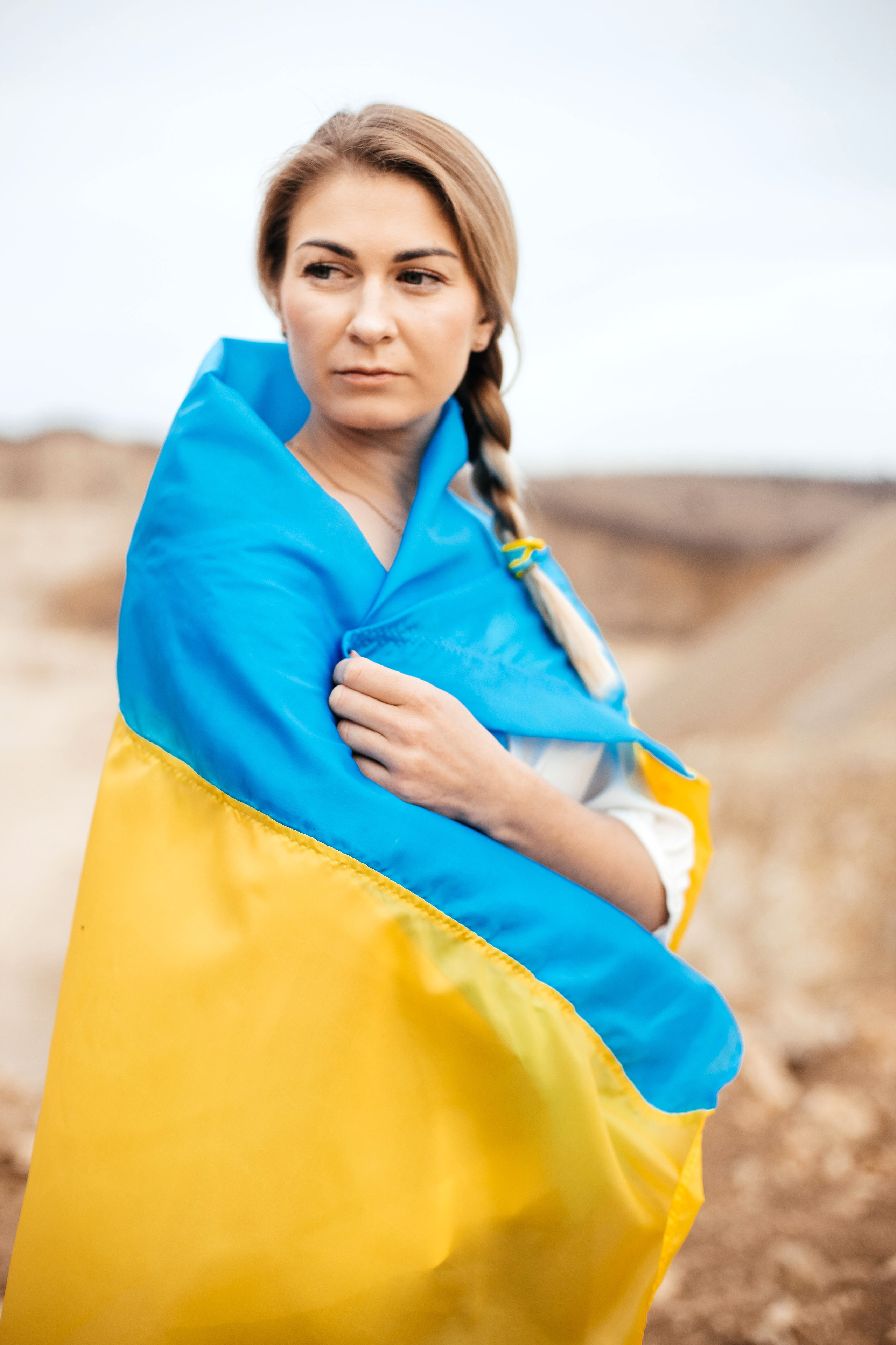 Україна Ukraine Украина