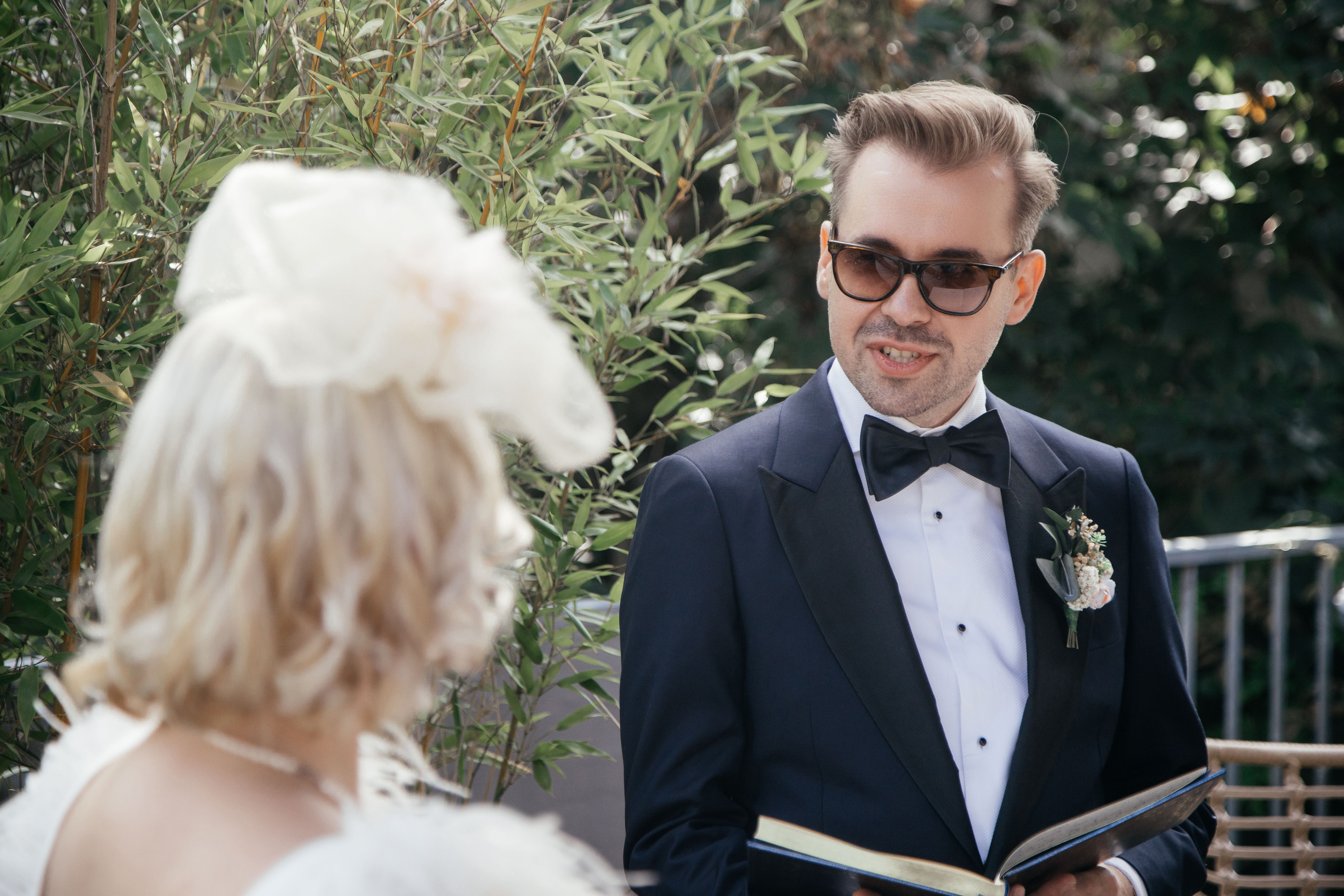 Wedding photographer Netherlands. Photographer Andrey Nekrasov