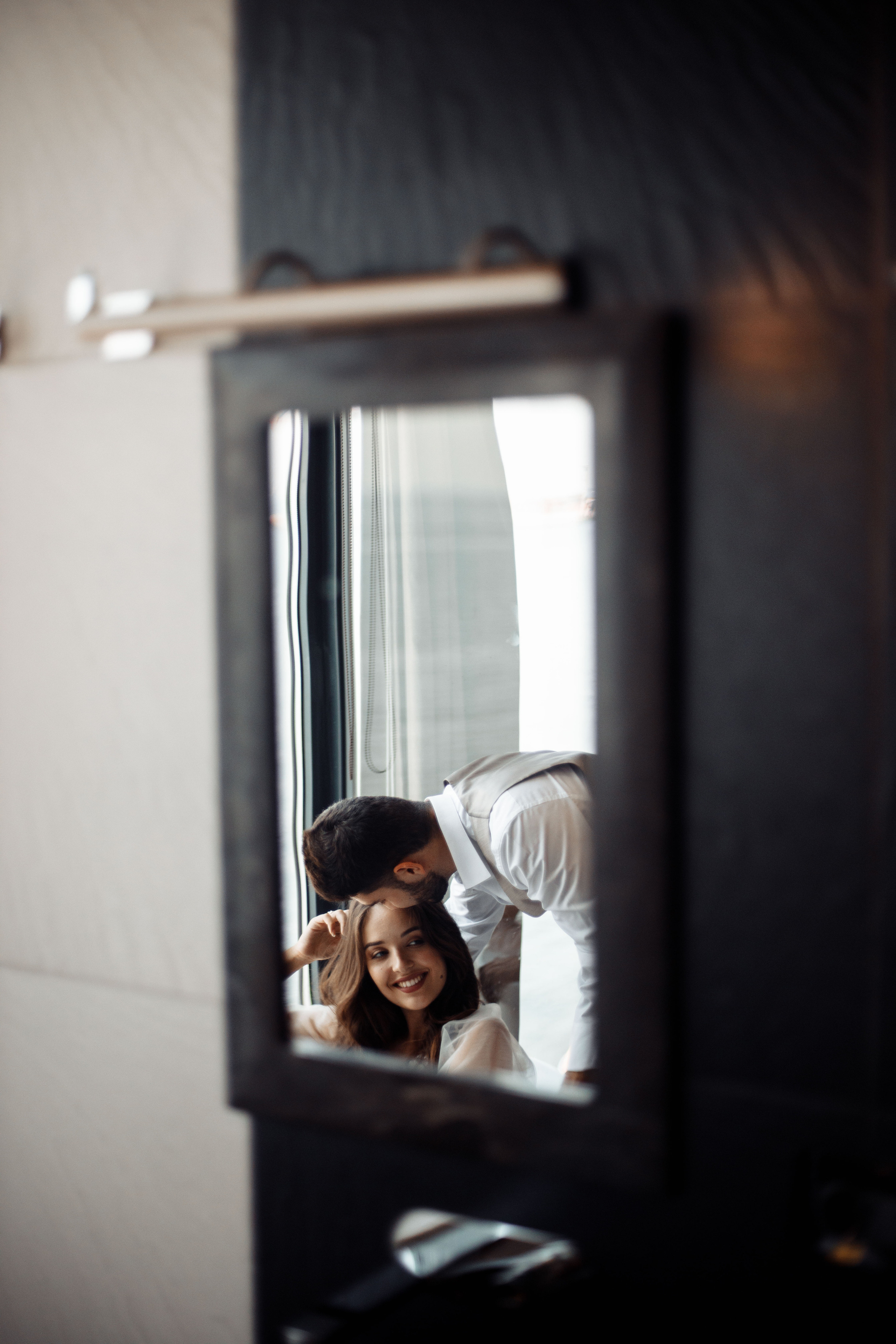 Wedding photographer Netherlands. Photographer Andrey Nekrasov