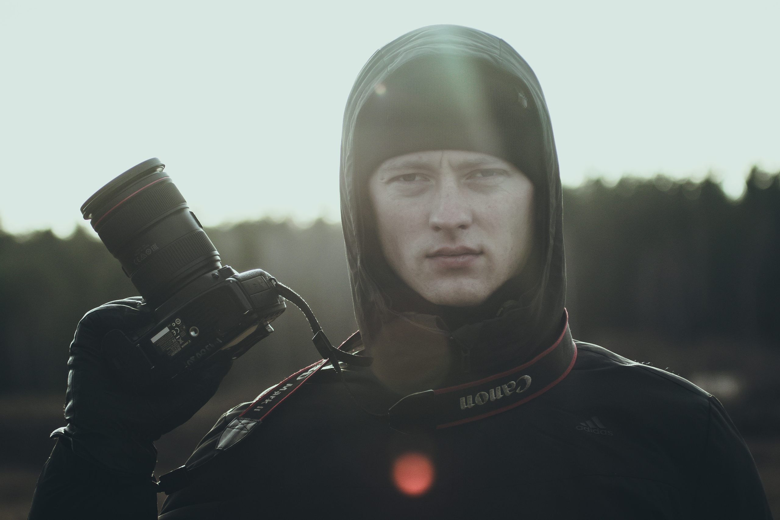 UA ARMY. Photographer Andrey Nekrasov