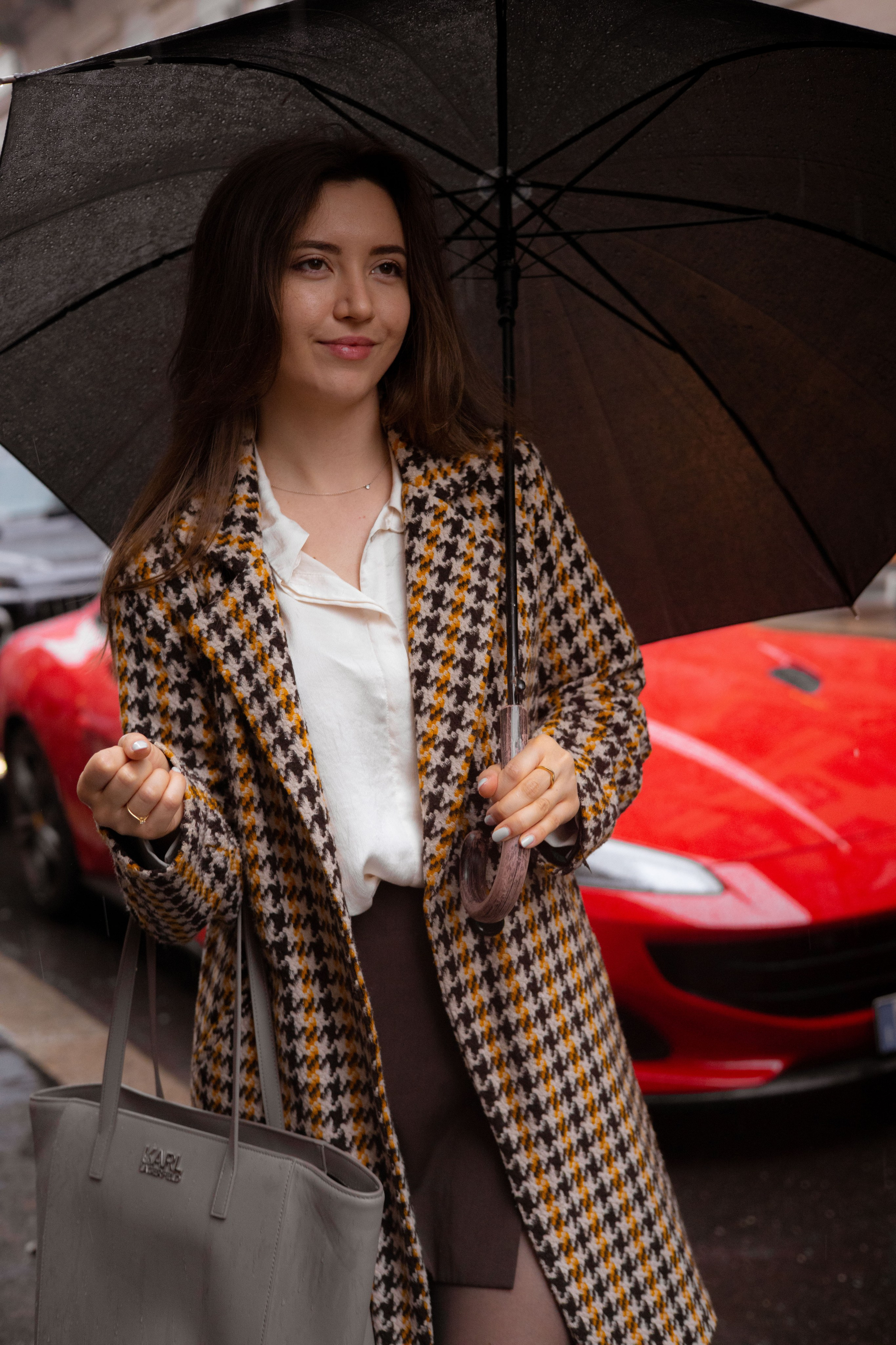 Valeria. Фотограф Андрій Некрасов