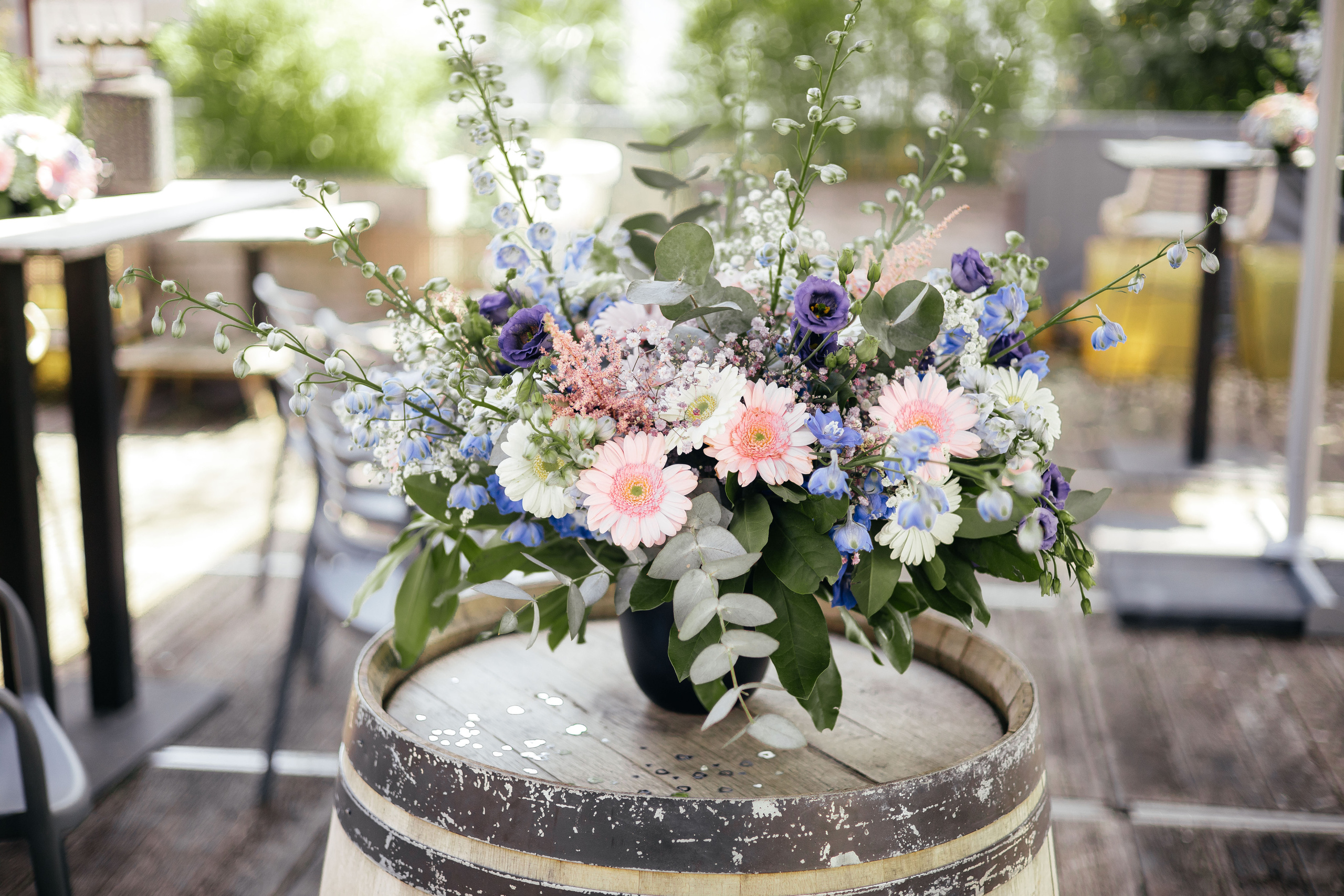 Wedding photographer Netherlands. Photographer Andrey Nekrasov