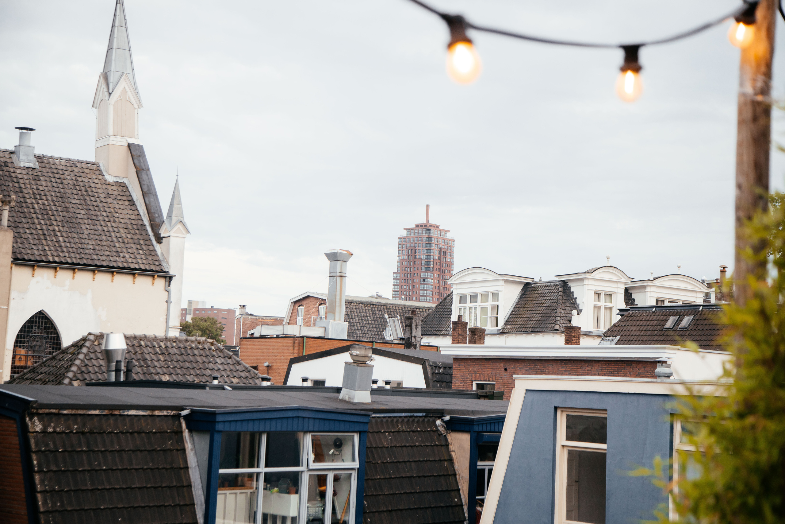 Wedding photographer Netherlands. Photographer Andrey Nekrasov