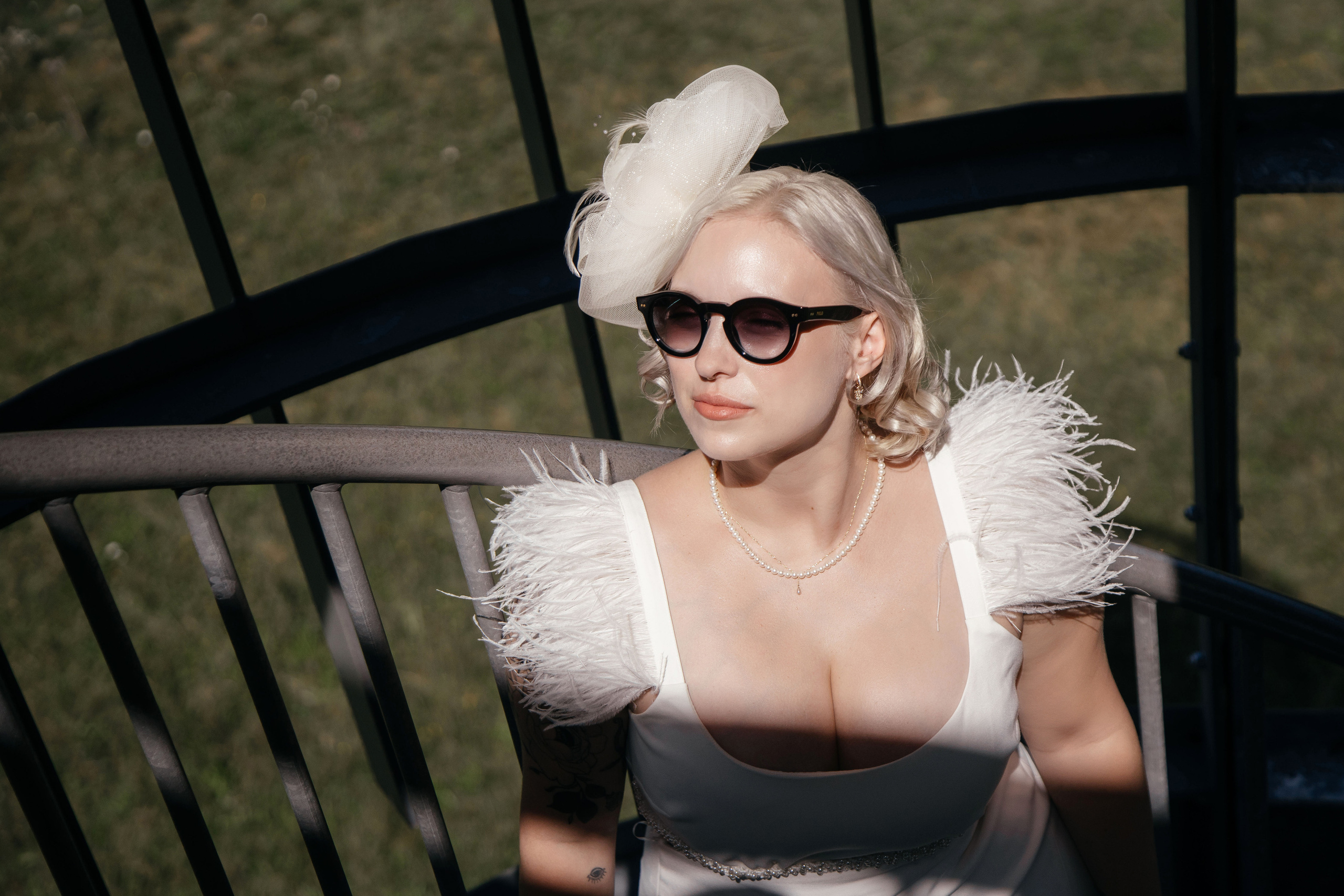 Wedding photographer Netherlands. Photographer Andrey Nekrasov