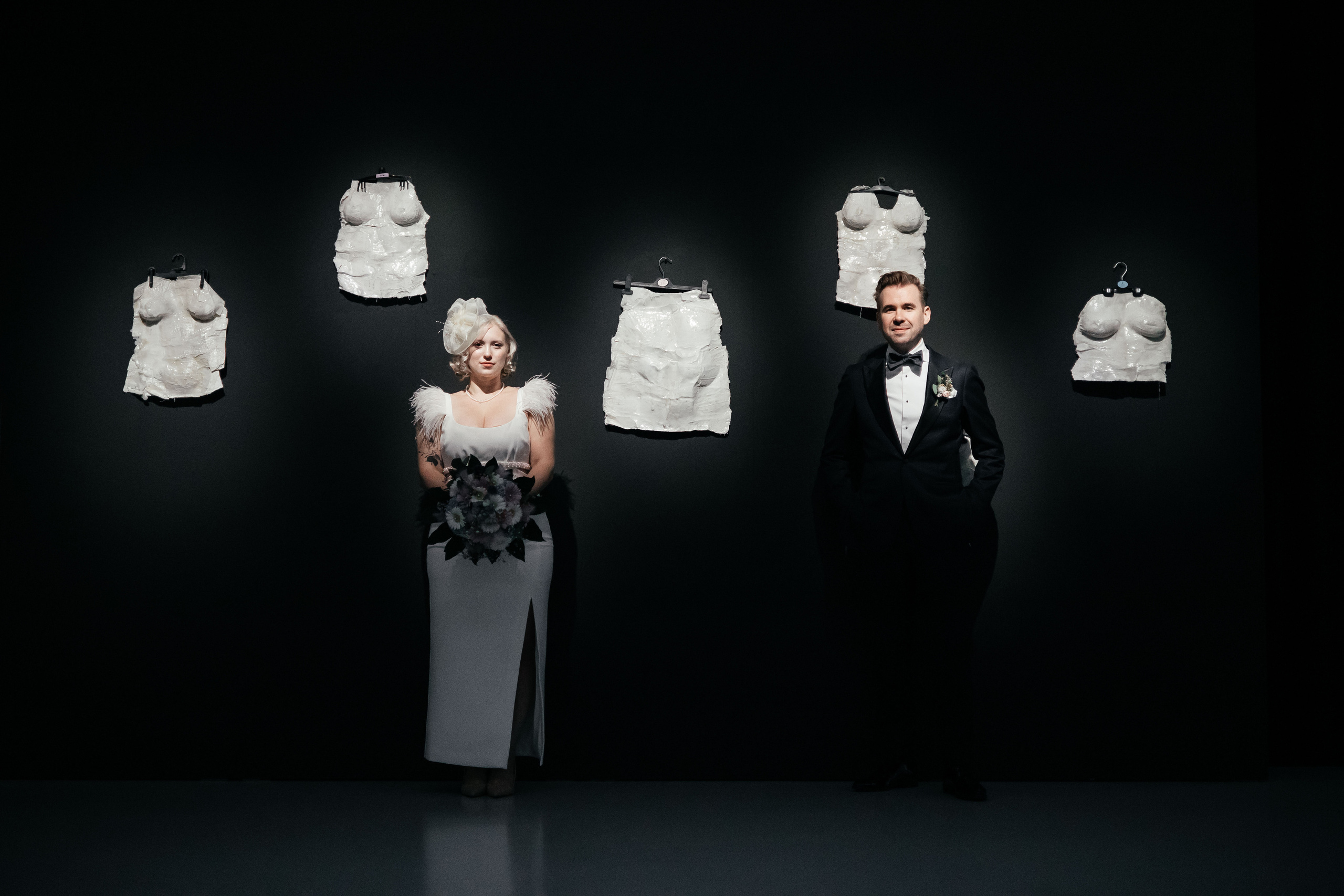 Wedding photographer Netherlands. Photographer Andrey Nekrasov