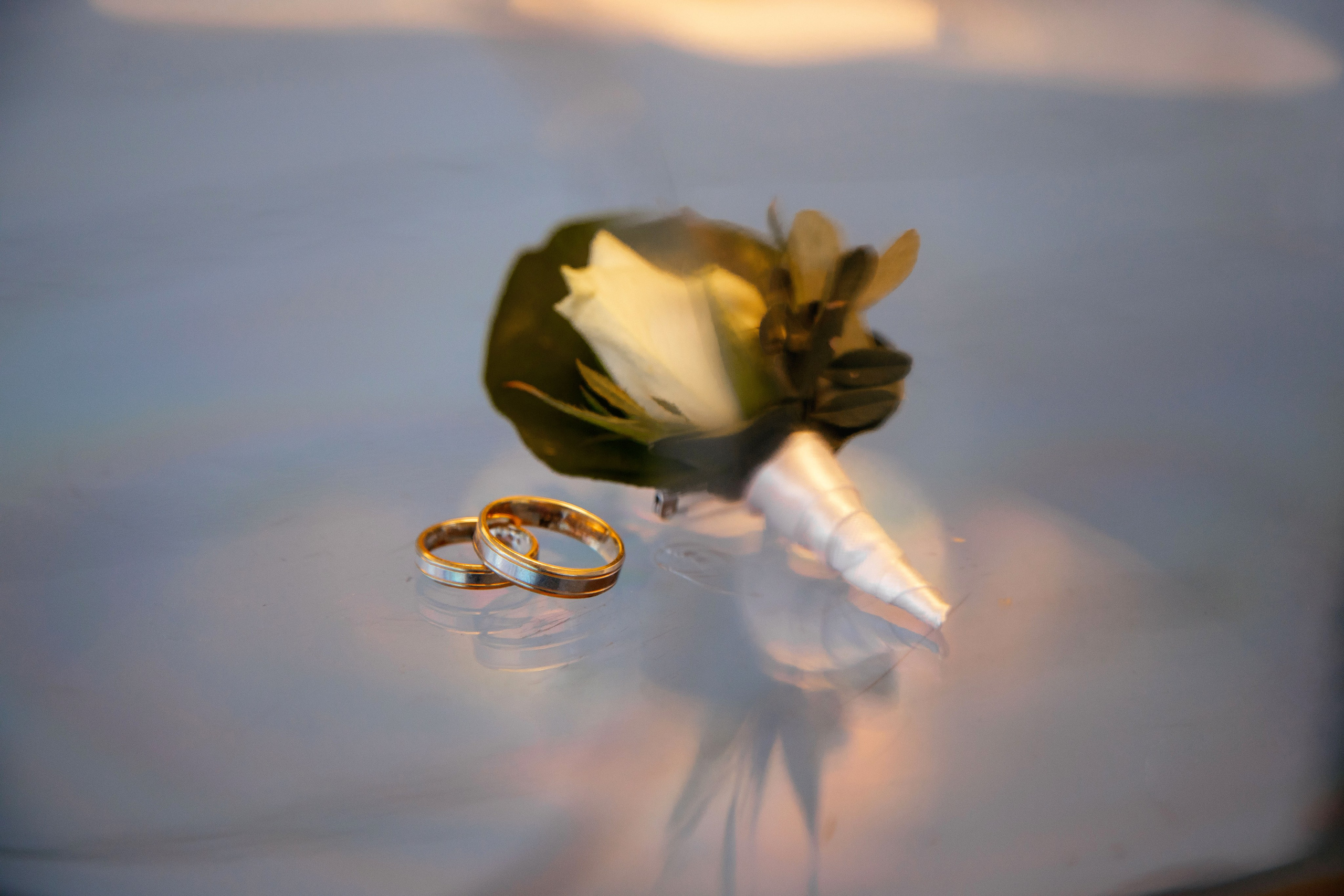 Wedding photographer Netherlands. Photographer Andrey Nekrasov